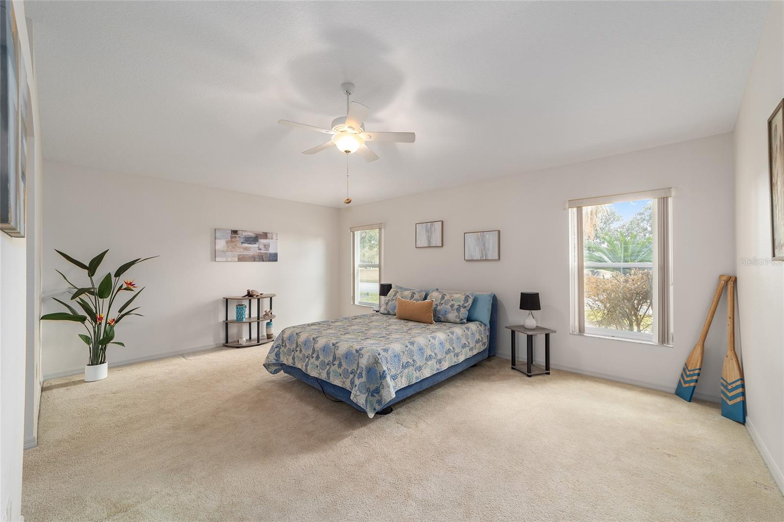 8761 SE 168TH KITTREDGE LOOP