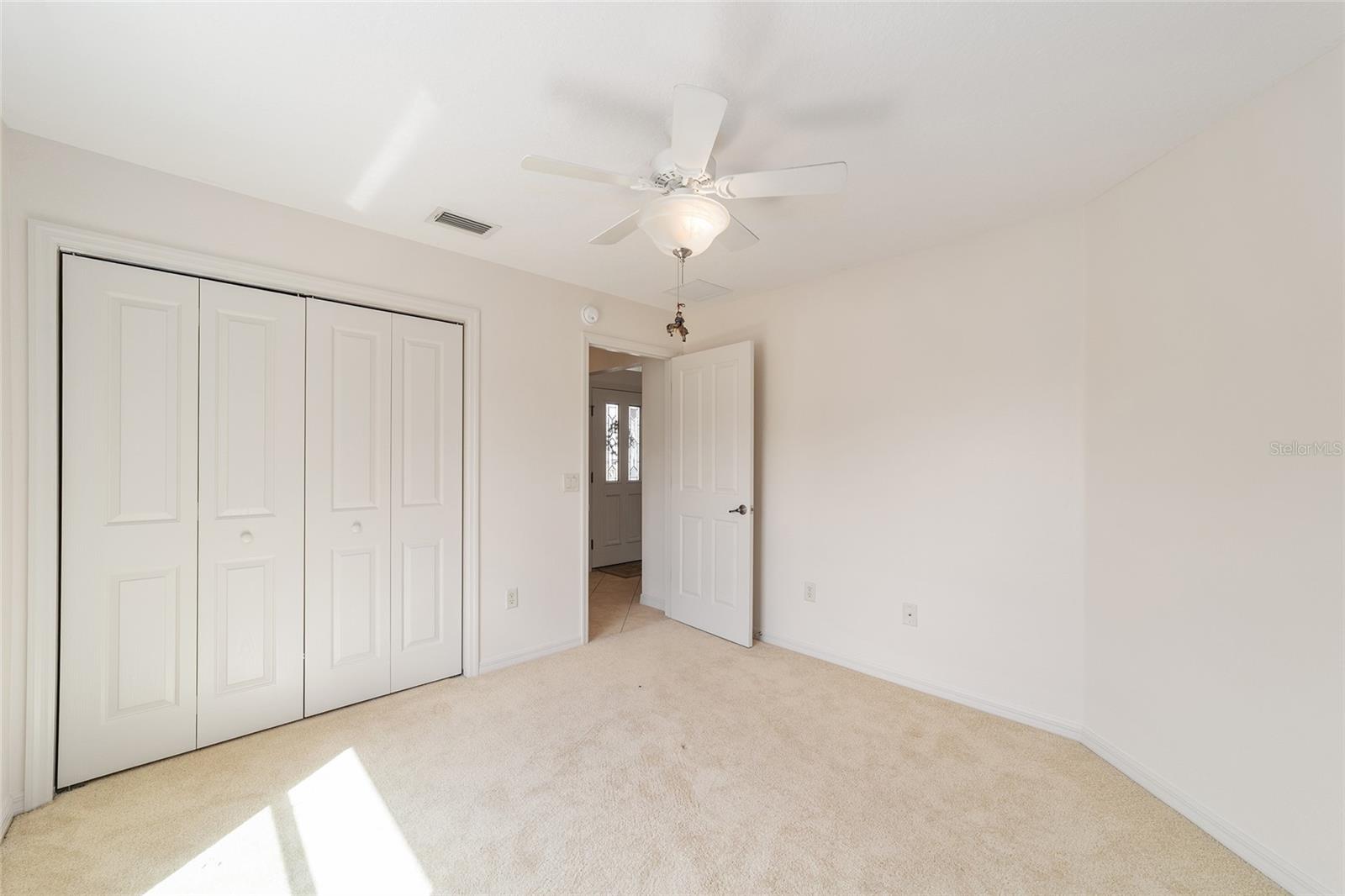 8761 SE 168TH KITTREDGE LOOP