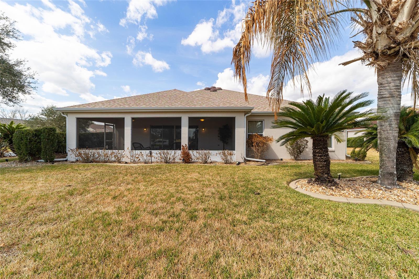 8761 SE 168TH KITTREDGE LOOP