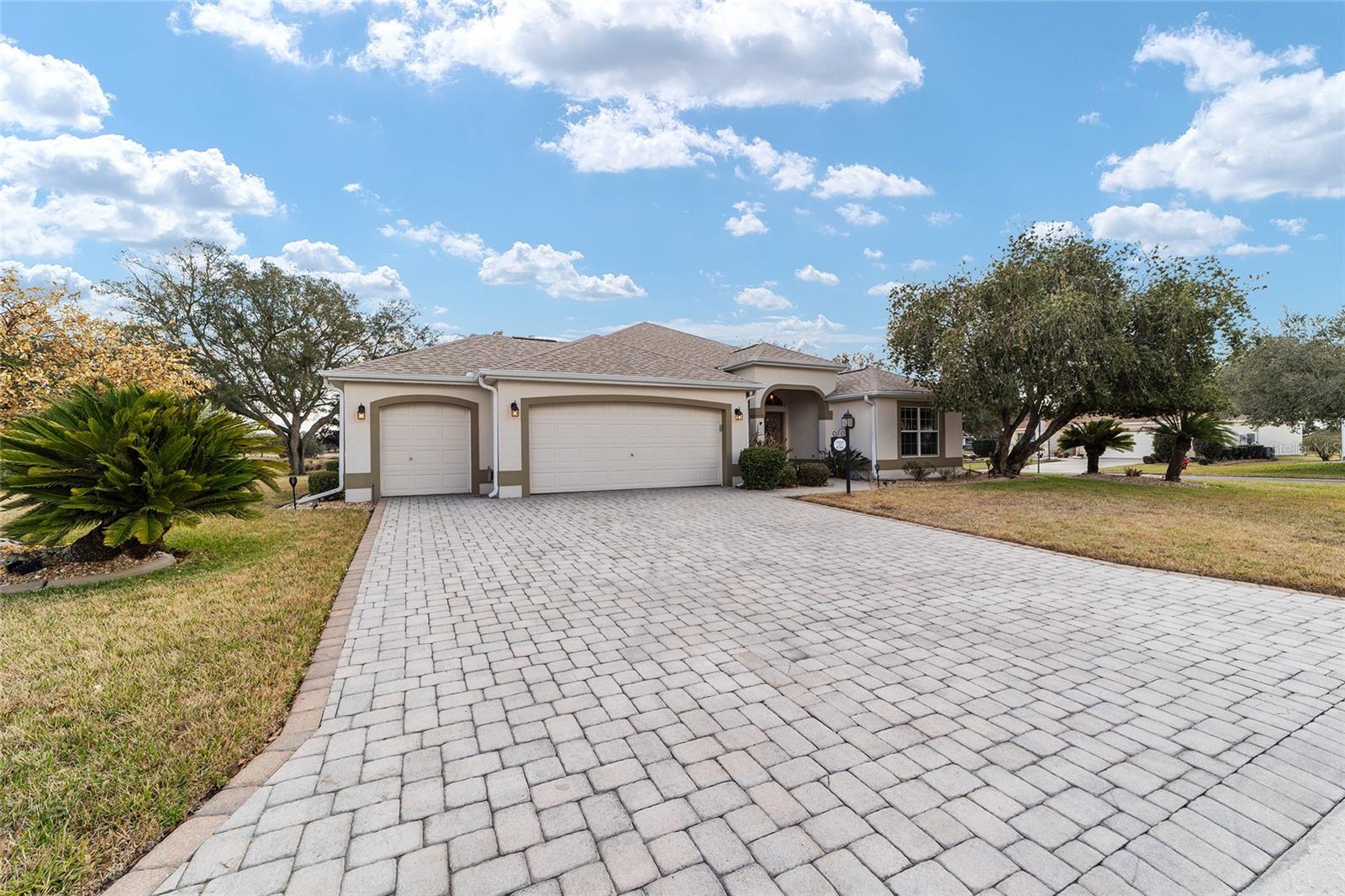 8761 SE 168TH KITTREDGE LOOP
