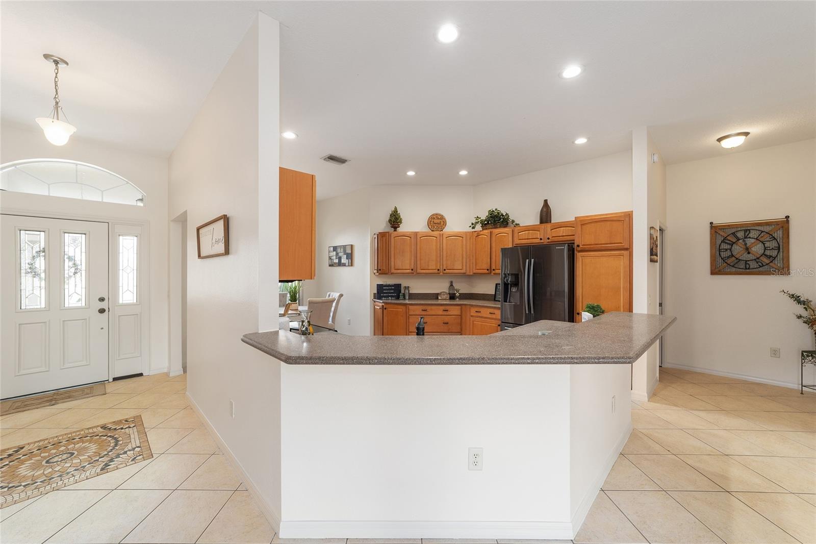 8761 SE 168TH KITTREDGE LOOP