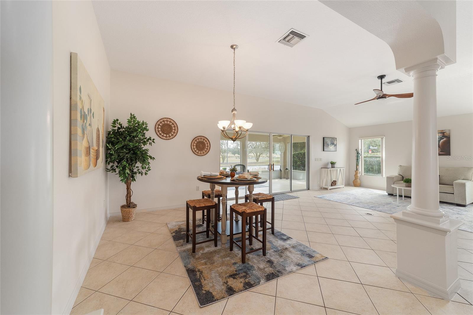 8761 SE 168TH KITTREDGE LOOP