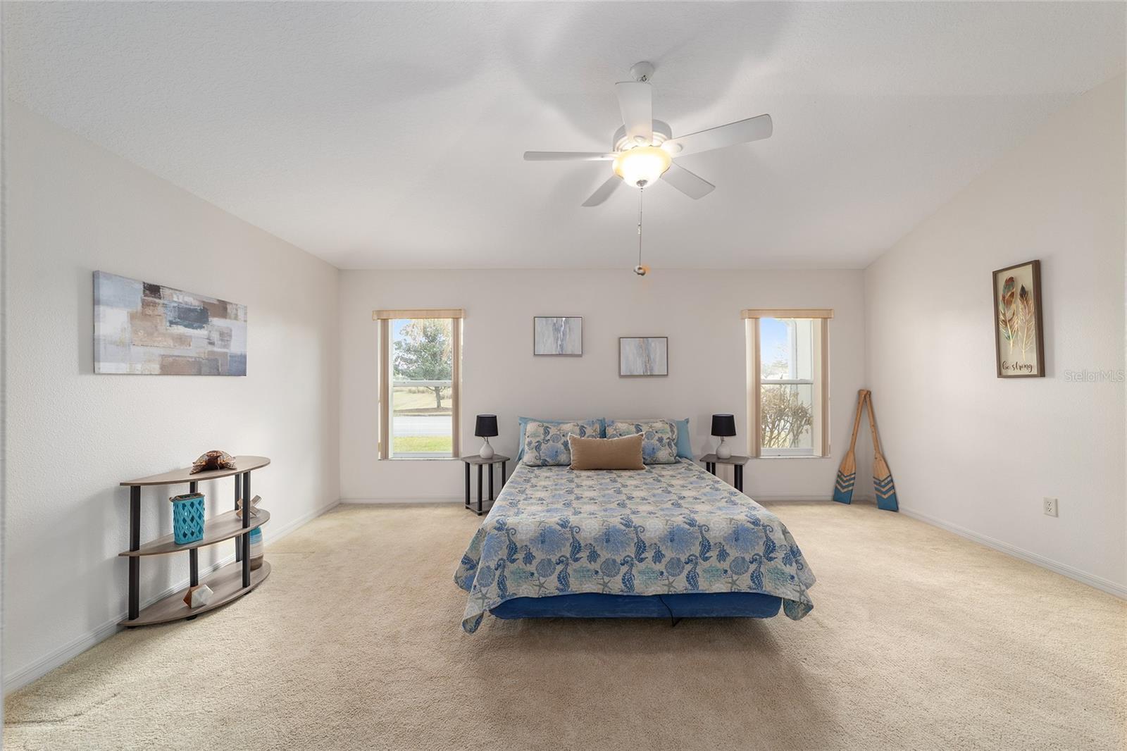 8761 SE 168TH KITTREDGE LOOP