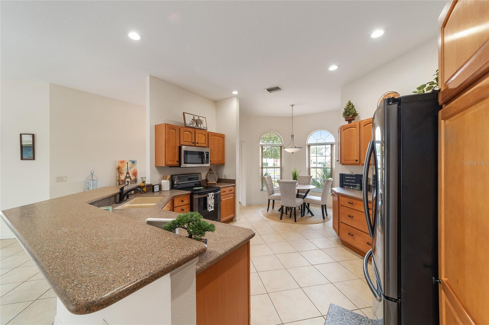 8761 SE 168TH KITTREDGE LOOP