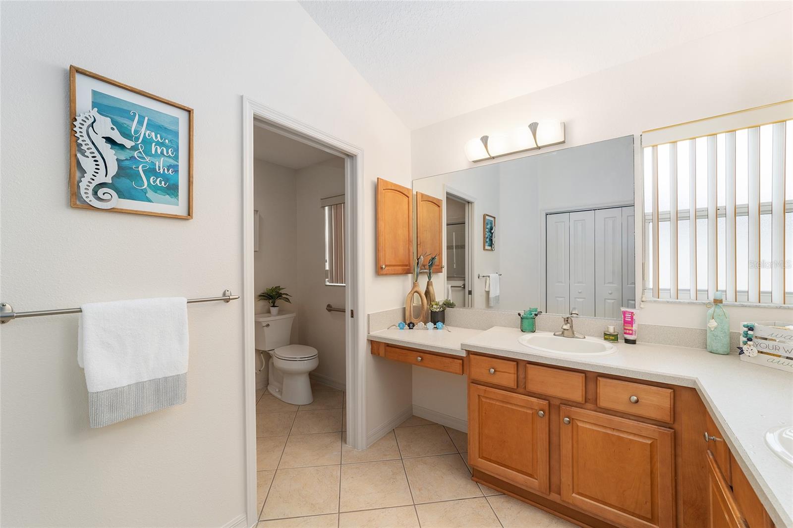 8761 SE 168TH KITTREDGE LOOP