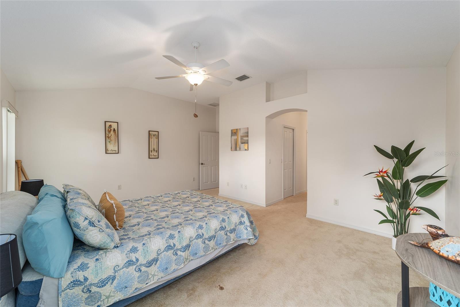 8761 SE 168TH KITTREDGE LOOP