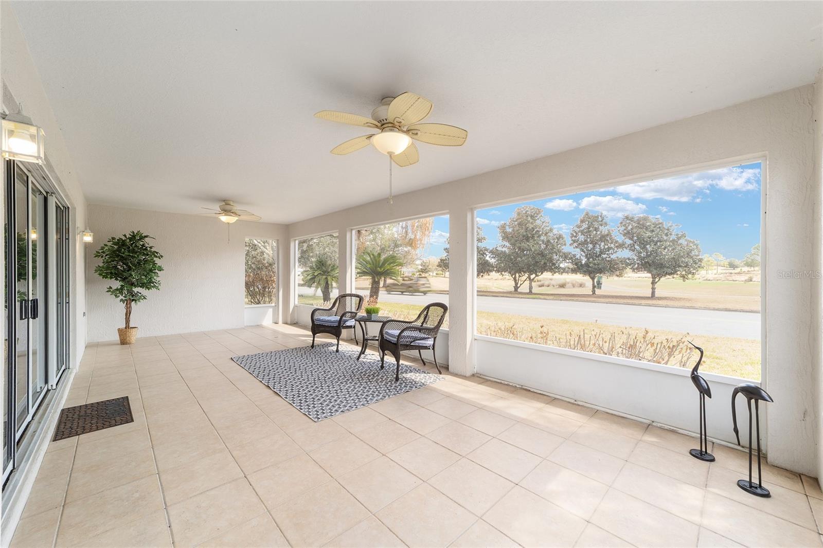 8761 SE 168TH KITTREDGE LOOP