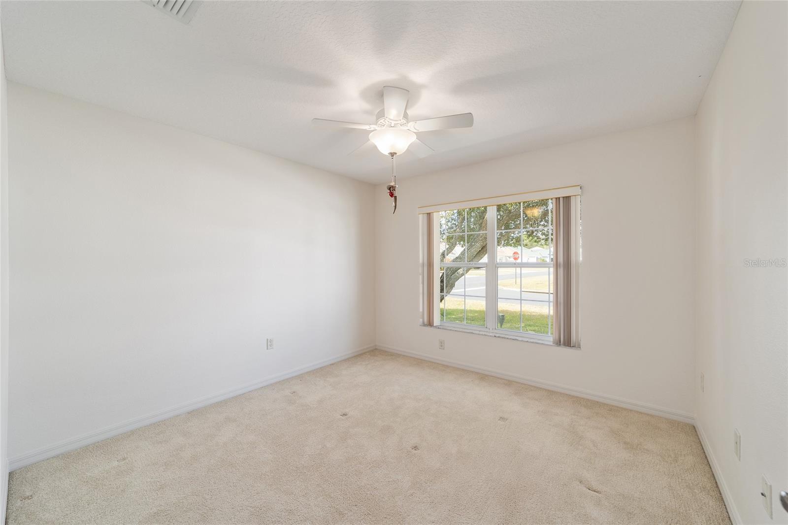 8761 SE 168TH KITTREDGE LOOP