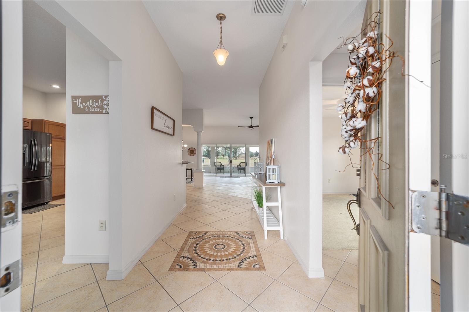 8761 SE 168TH KITTREDGE LOOP