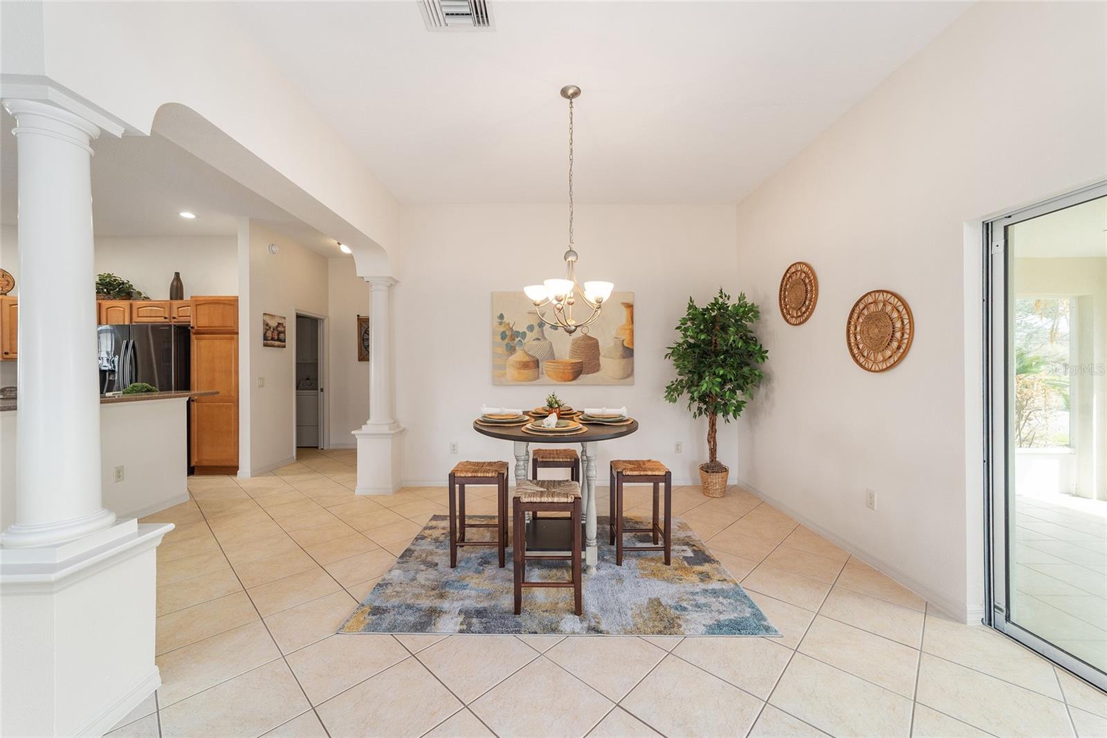 8761 SE 168TH KITTREDGE LOOP