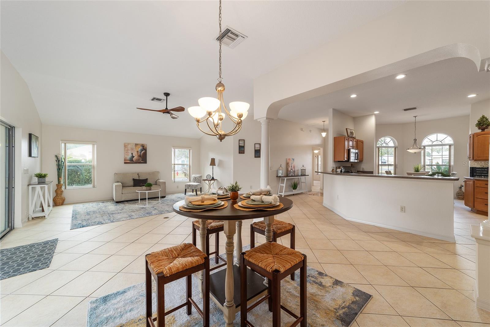 8761 SE 168TH KITTREDGE LOOP