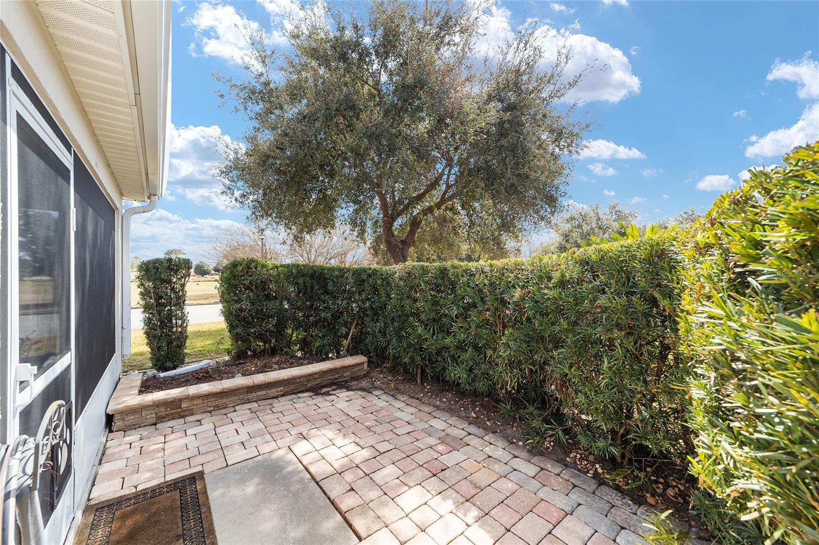 8761 SE 168TH KITTREDGE LOOP