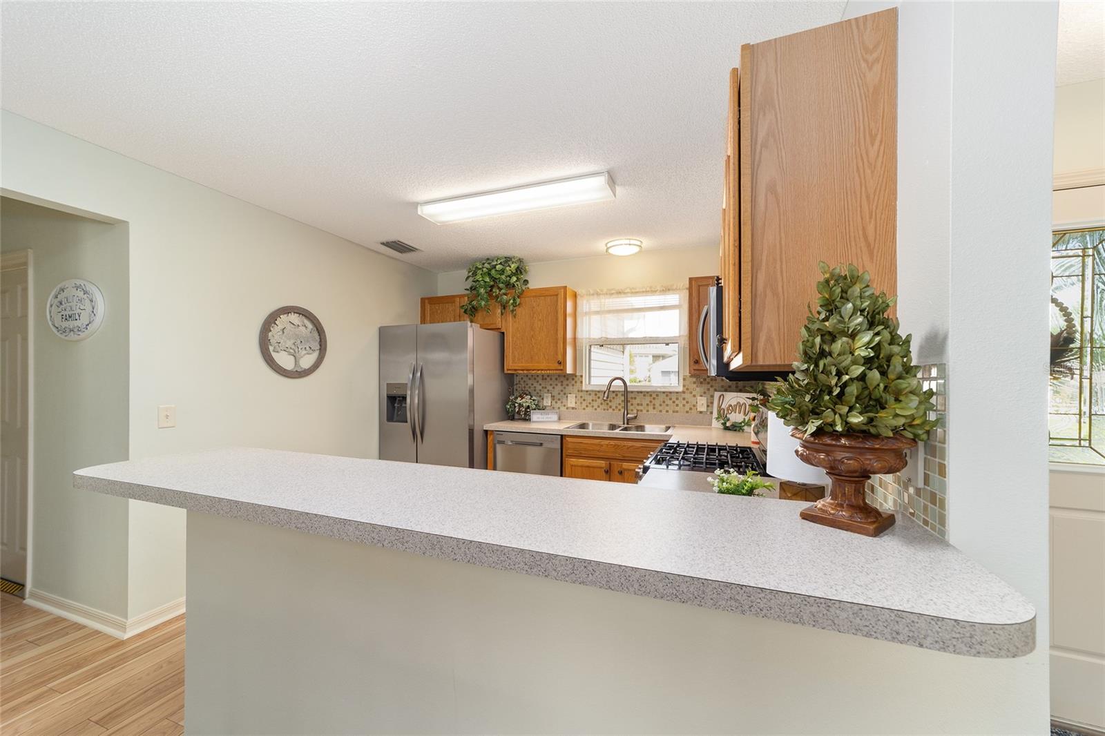 17040 SE 96TH CHAPELWOOD CIR