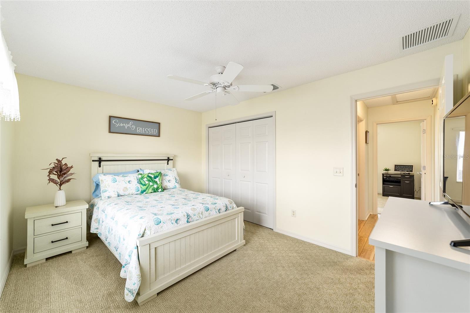 17040 SE 96TH CHAPELWOOD CIR