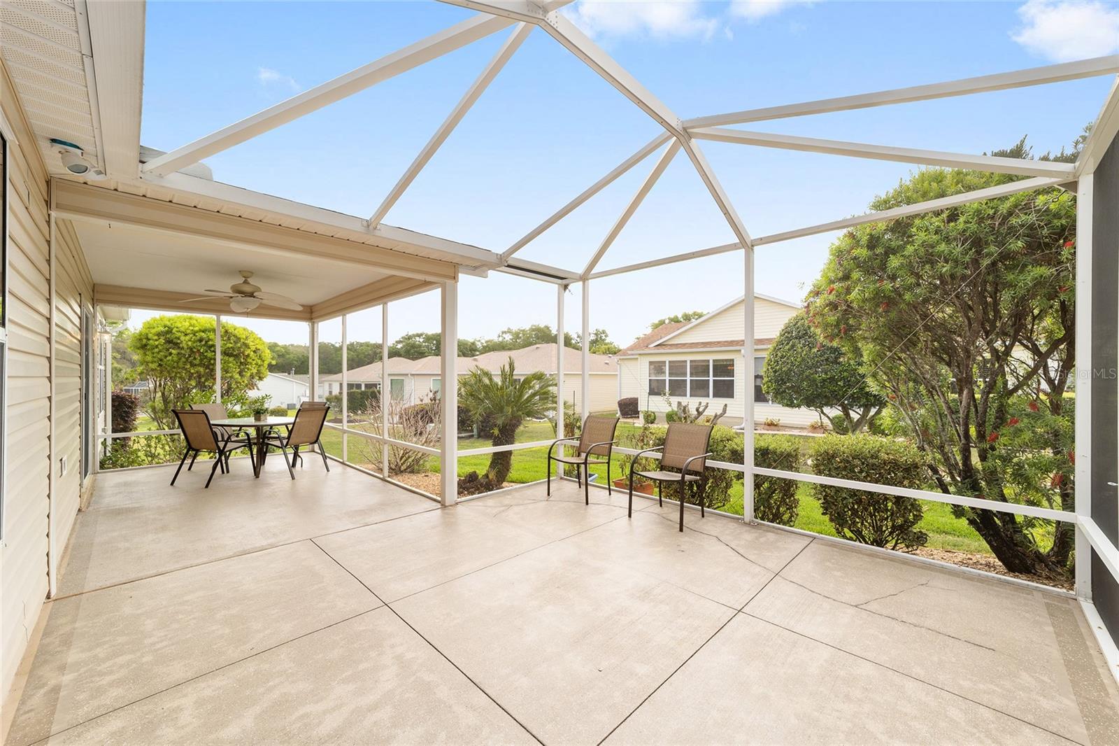 17040 SE 96TH CHAPELWOOD CIR