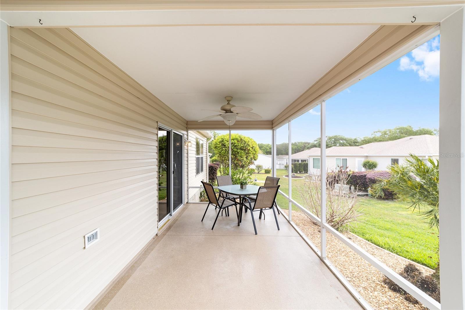 17040 SE 96TH CHAPELWOOD CIR