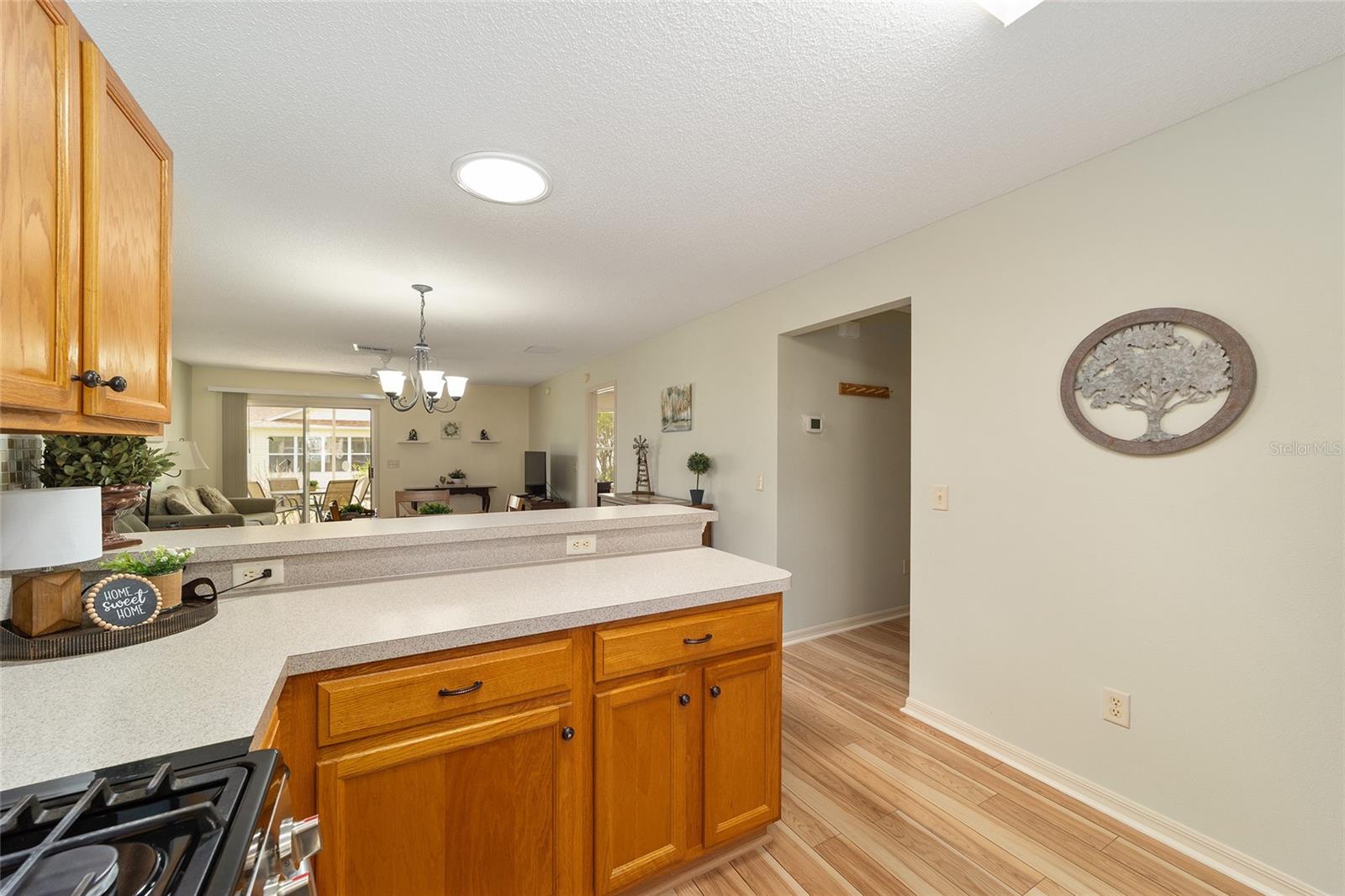 17040 SE 96TH CHAPELWOOD CIR