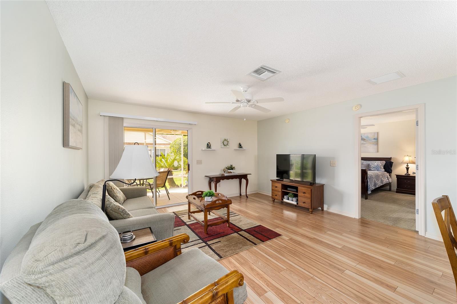 17040 SE 96TH CHAPELWOOD CIR