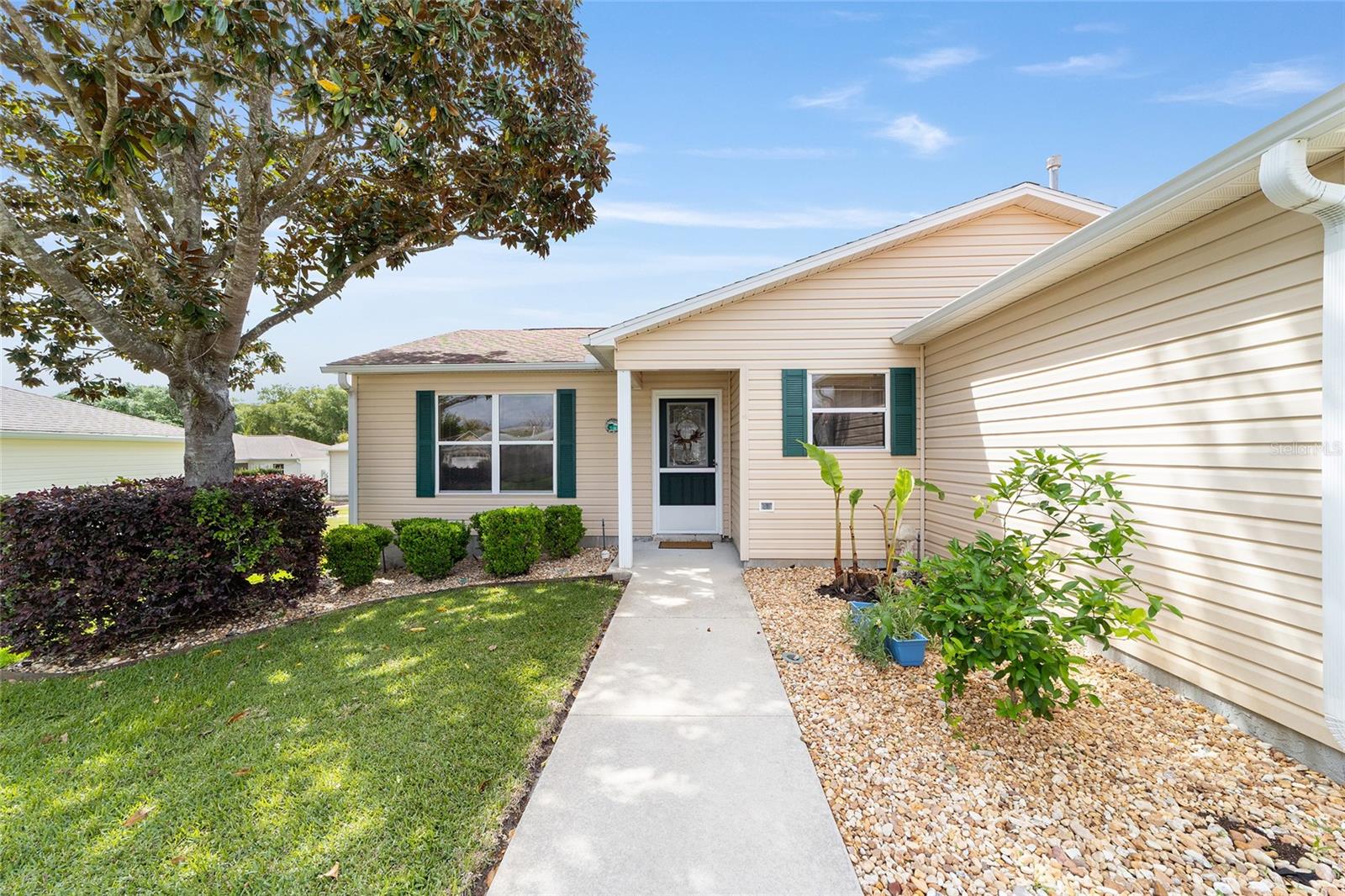 17040 SE 96TH CHAPELWOOD CIR