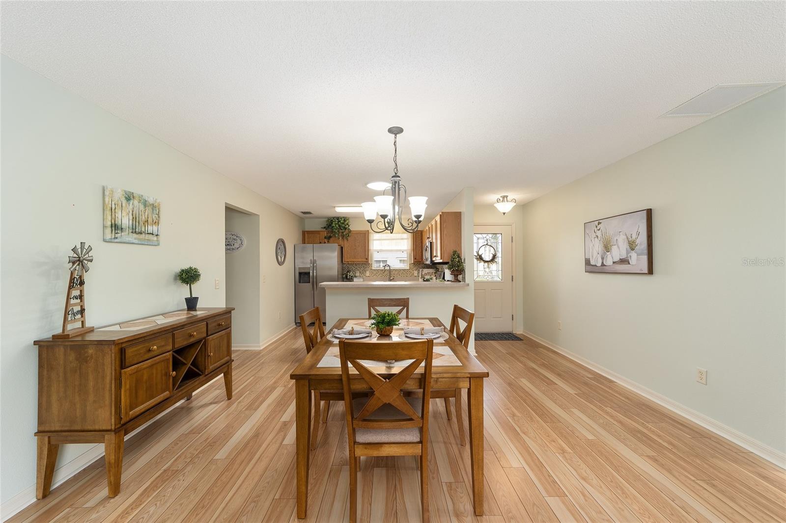 17040 SE 96TH CHAPELWOOD CIR