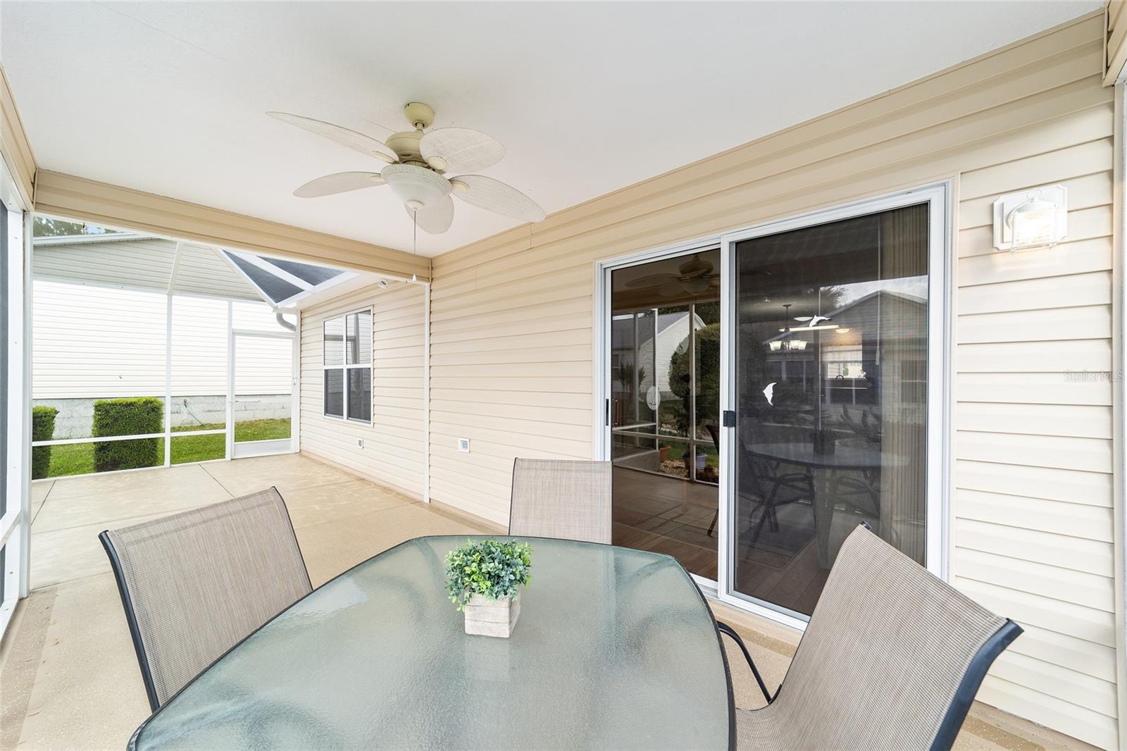 17040 SE 96TH CHAPELWOOD CIR