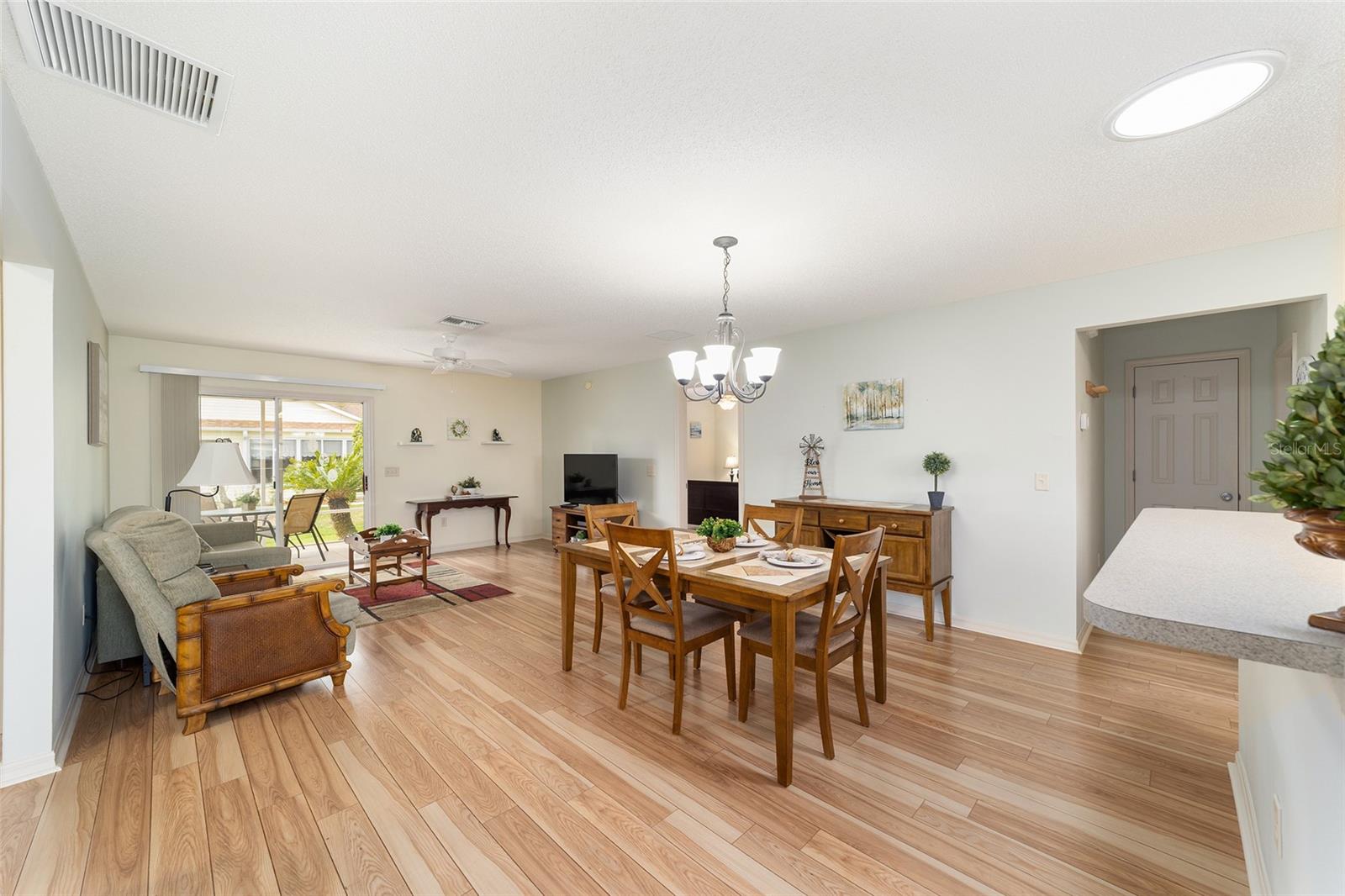 17040 SE 96TH CHAPELWOOD CIR