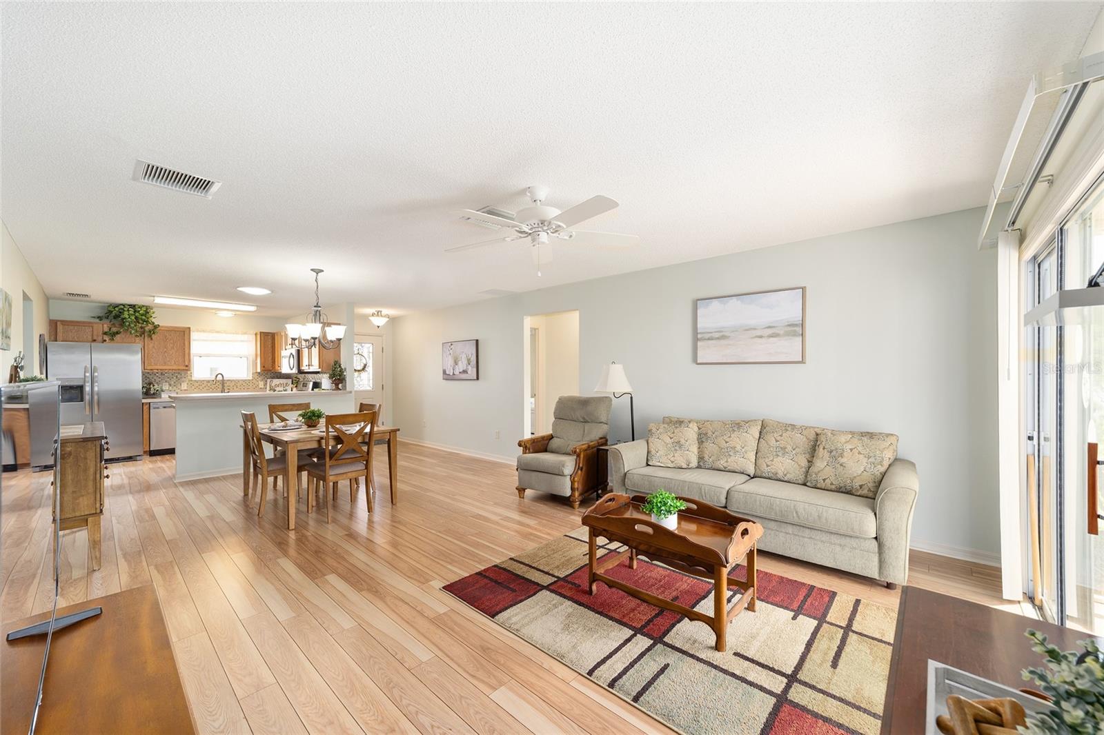 17040 SE 96TH CHAPELWOOD CIR