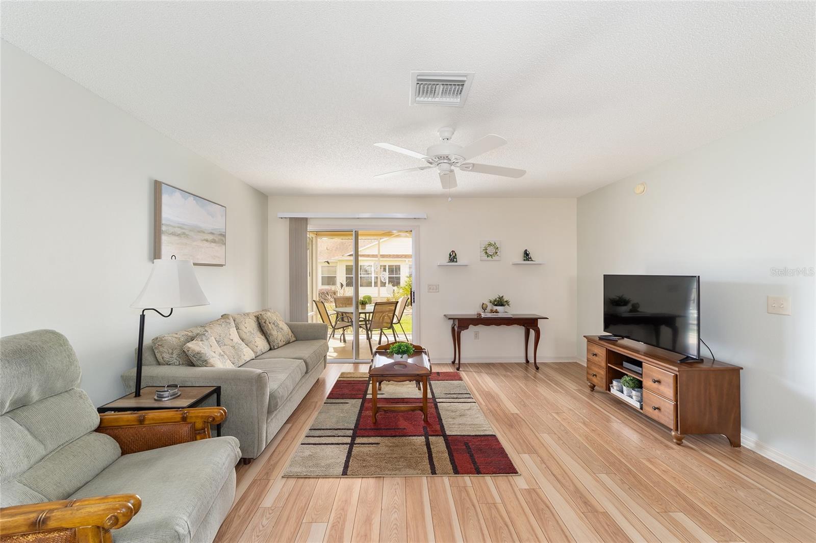 17040 SE 96TH CHAPELWOOD CIR