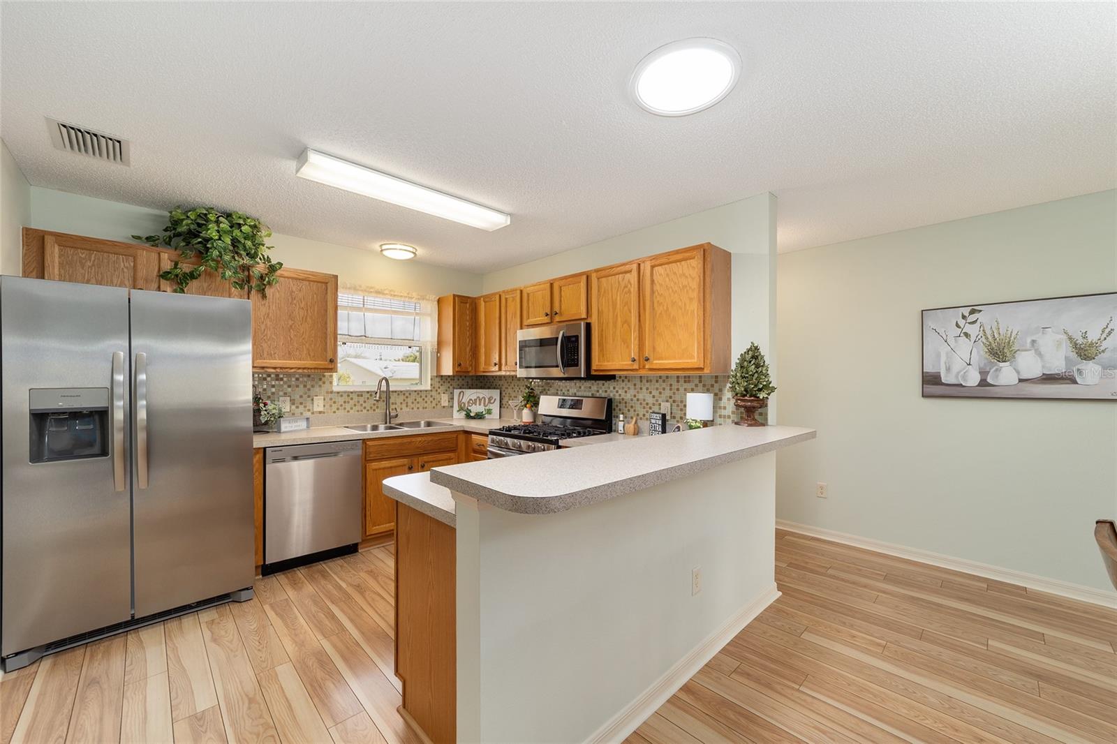 17040 SE 96TH CHAPELWOOD CIR