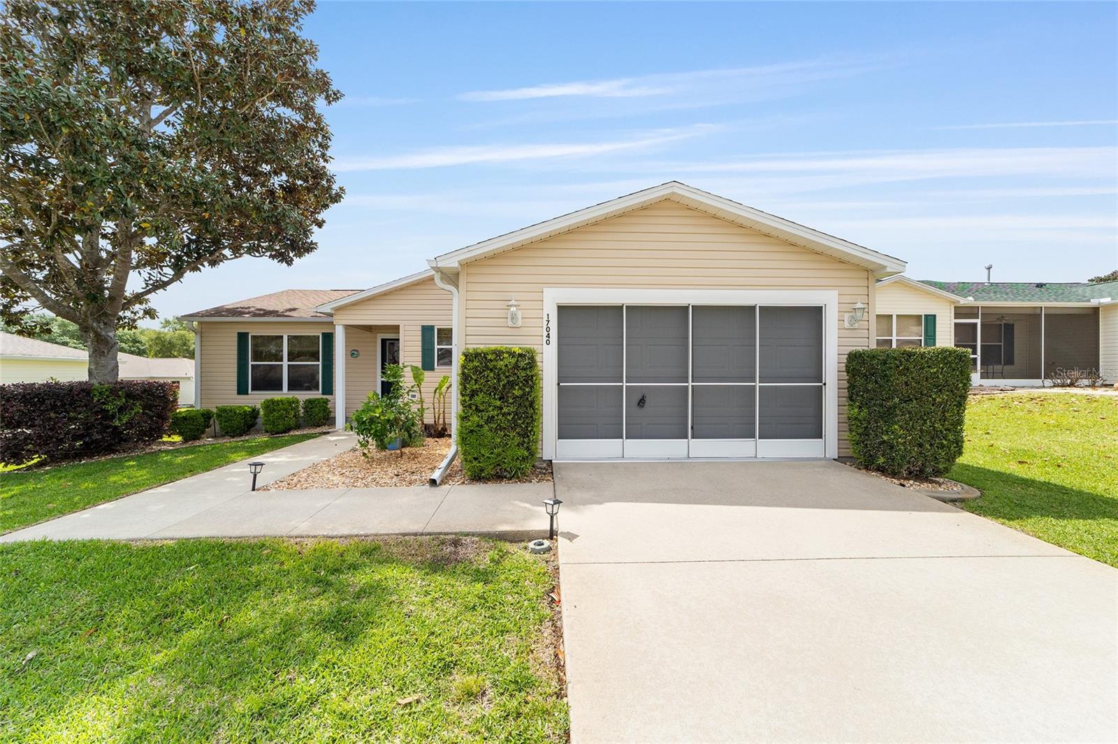 17040 SE 96TH CHAPELWOOD CIR