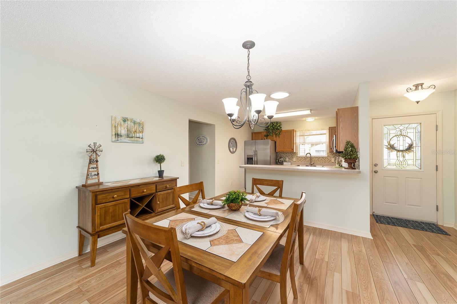 17040 SE 96TH CHAPELWOOD CIR