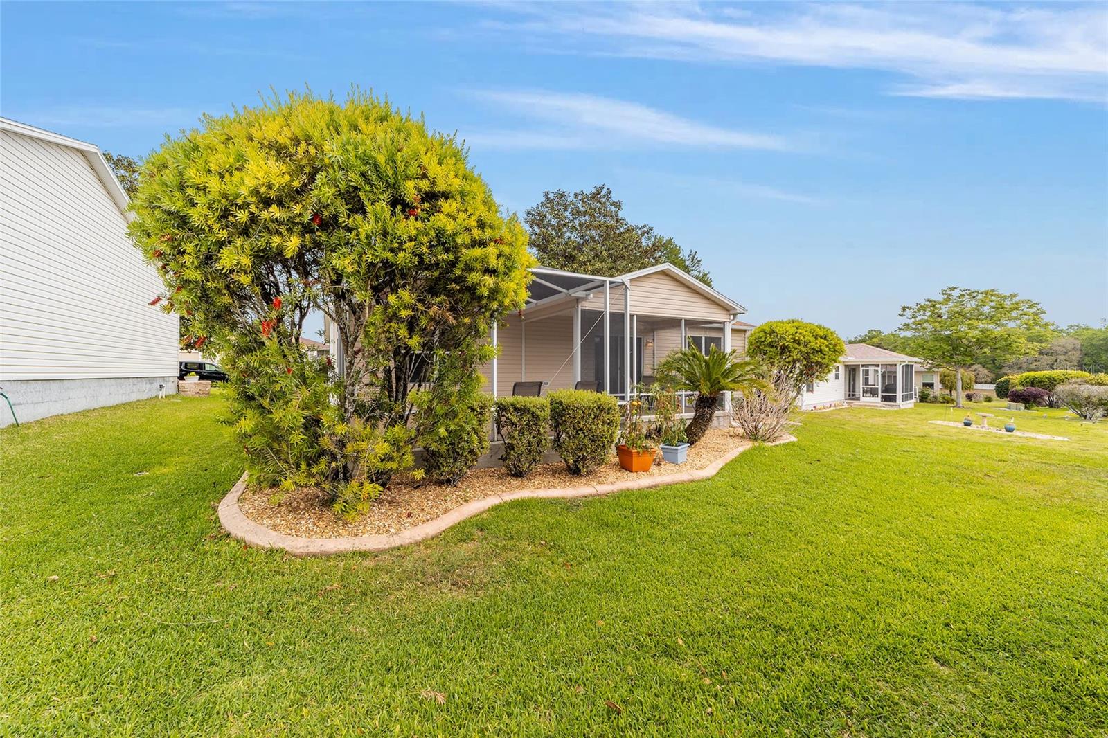 17040 SE 96TH CHAPELWOOD CIR