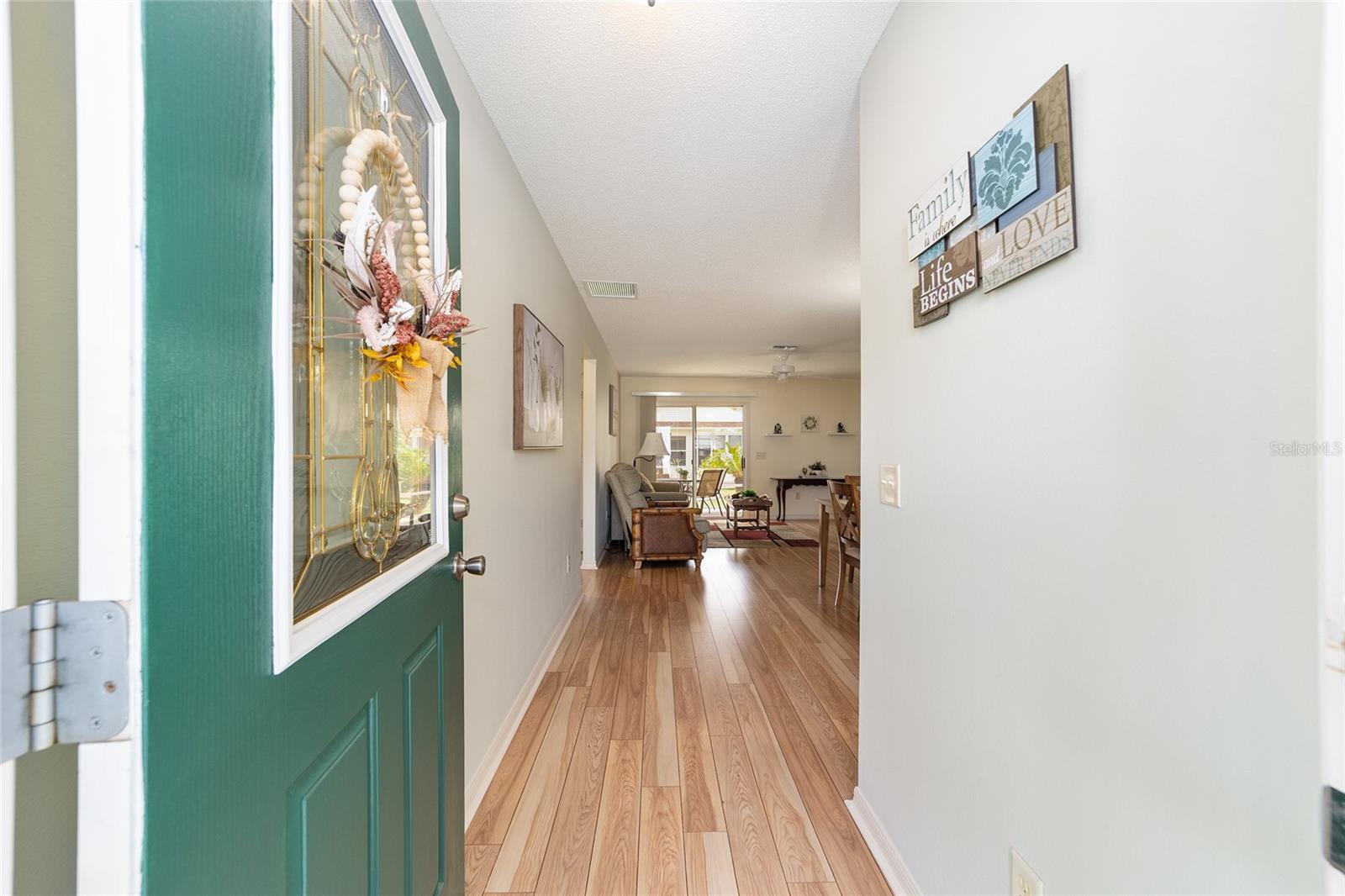 17040 SE 96TH CHAPELWOOD CIR