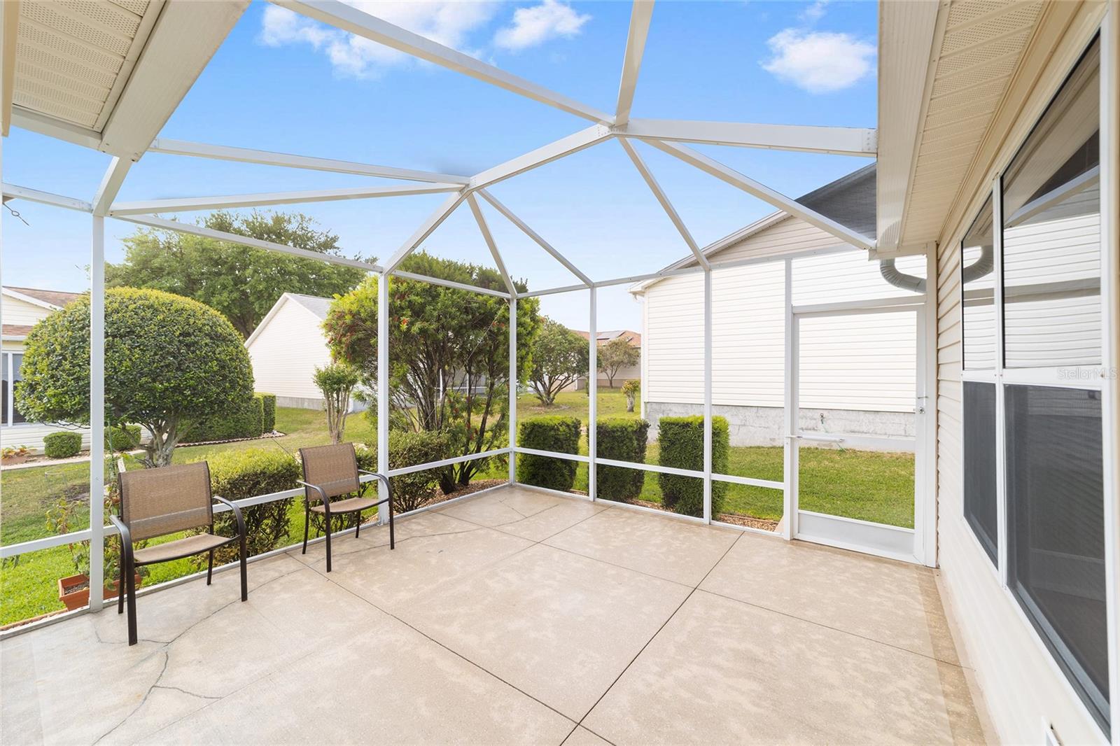 17040 SE 96TH CHAPELWOOD CIR