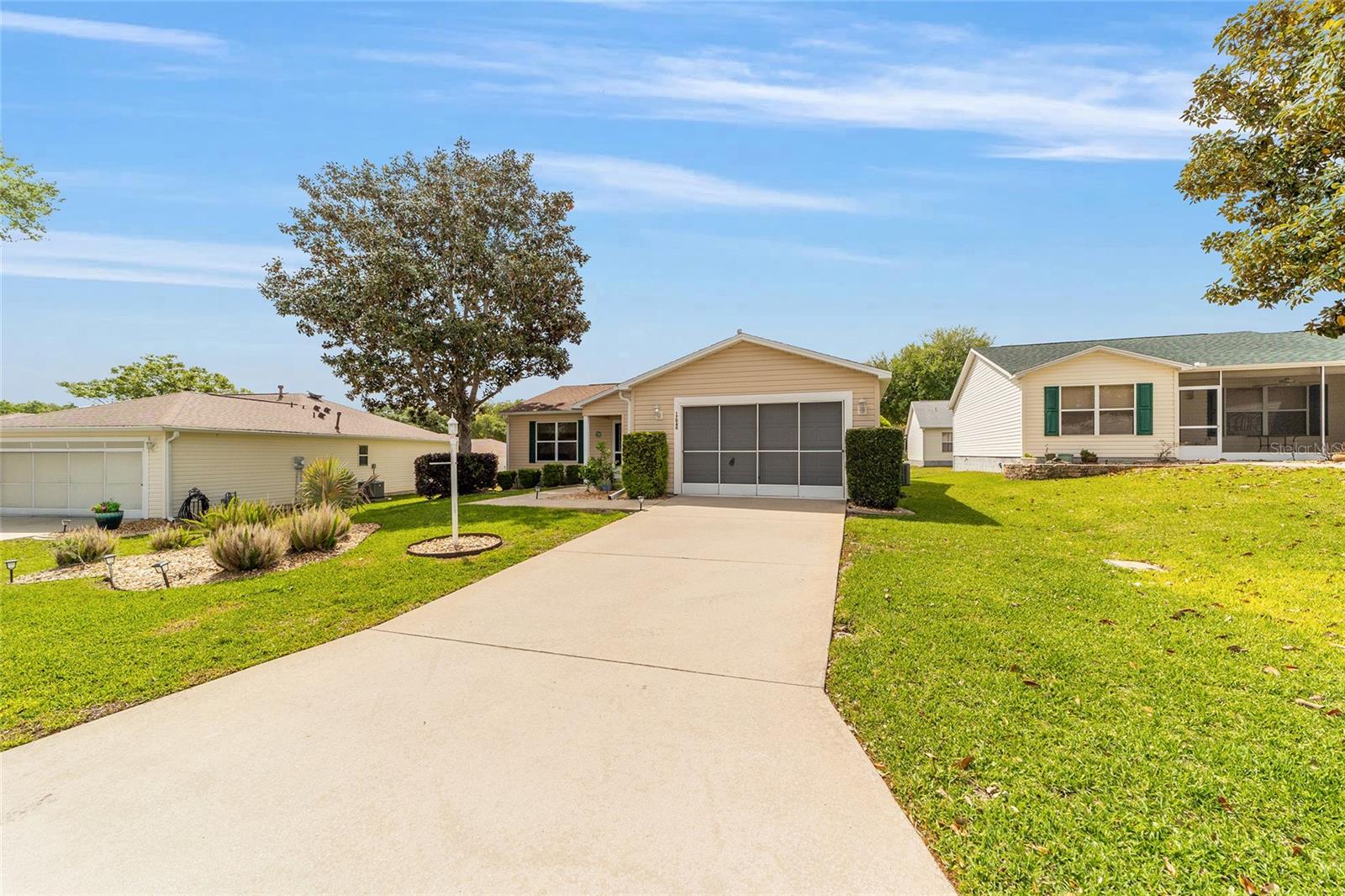 17040 SE 96TH CHAPELWOOD CIR