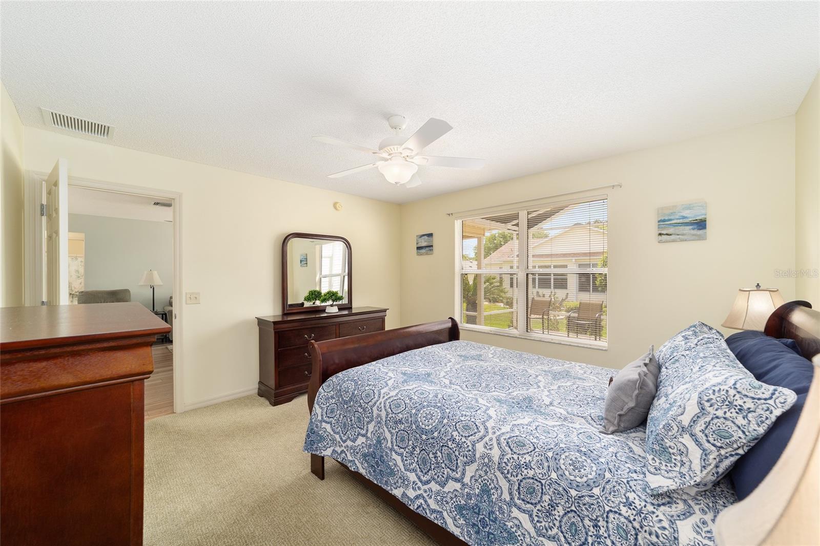 17040 SE 96TH CHAPELWOOD CIR