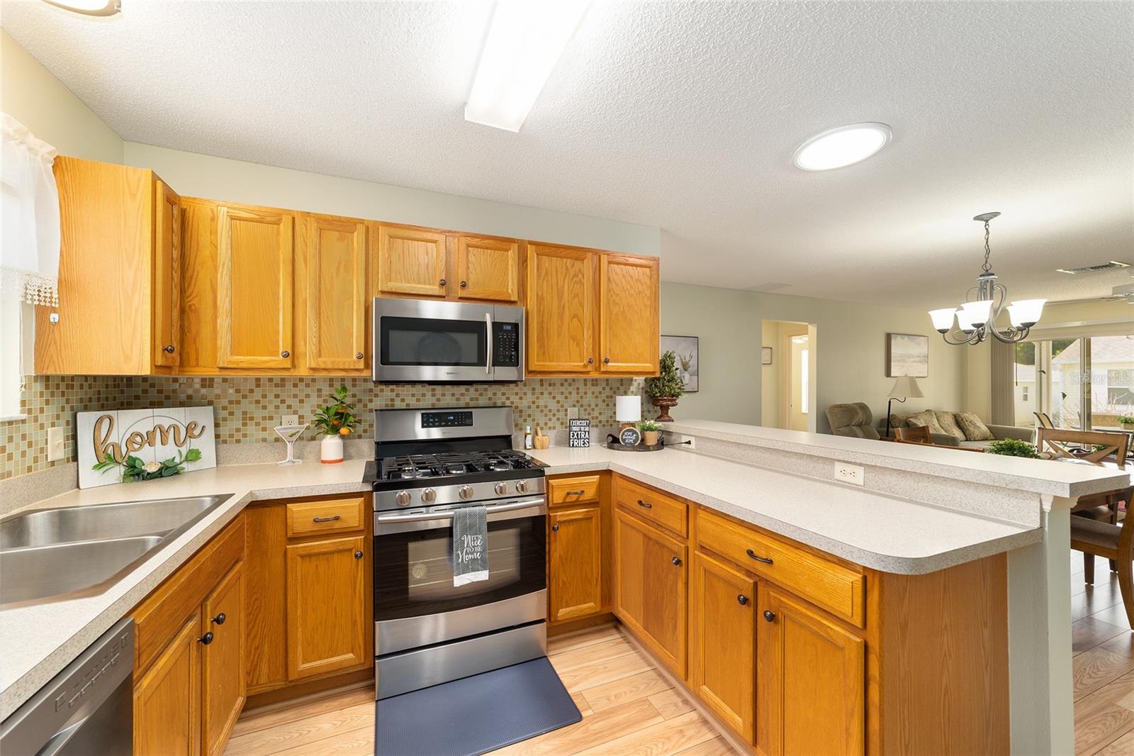 17040 SE 96TH CHAPELWOOD CIR