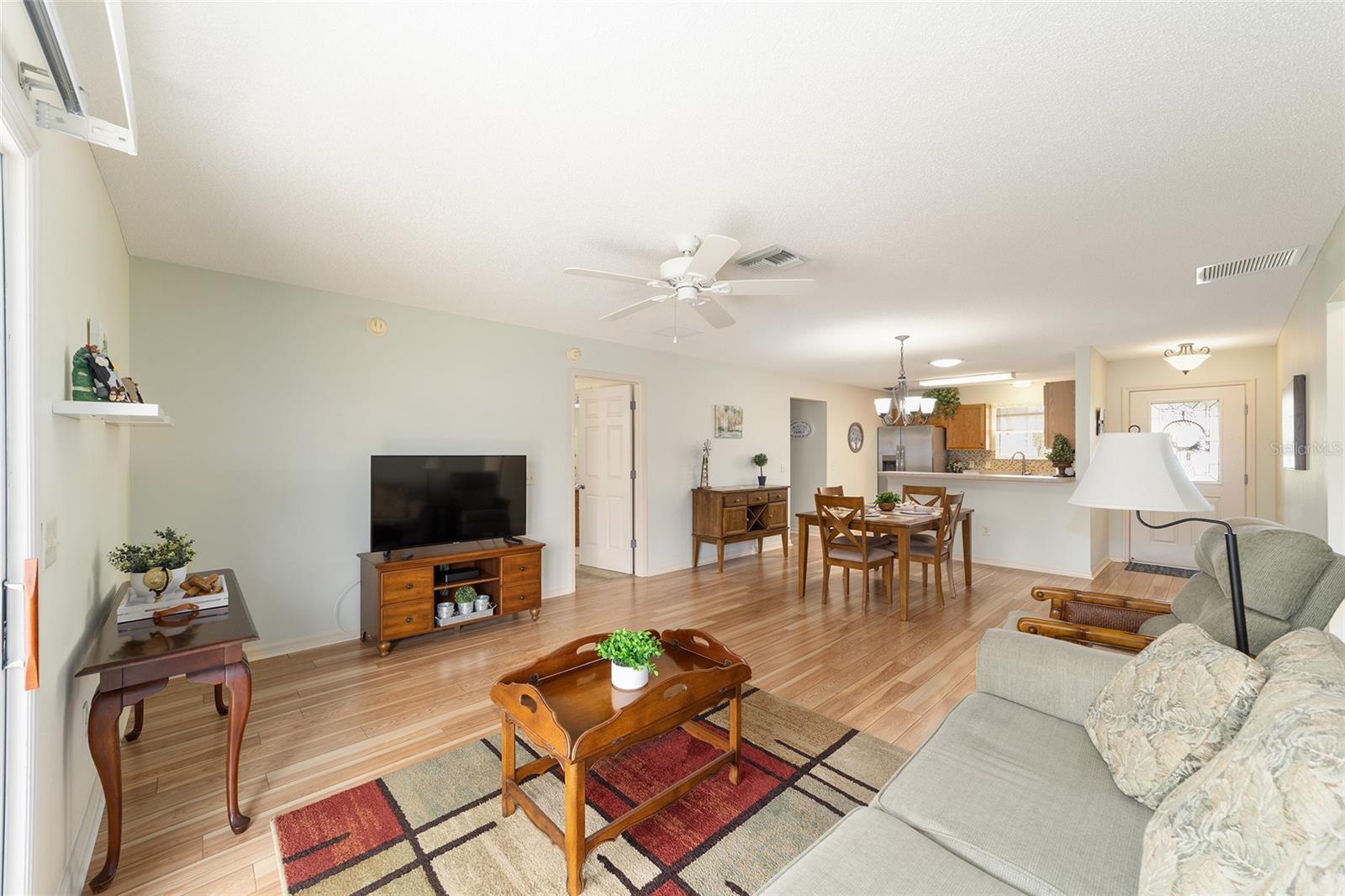 17040 SE 96TH CHAPELWOOD CIR