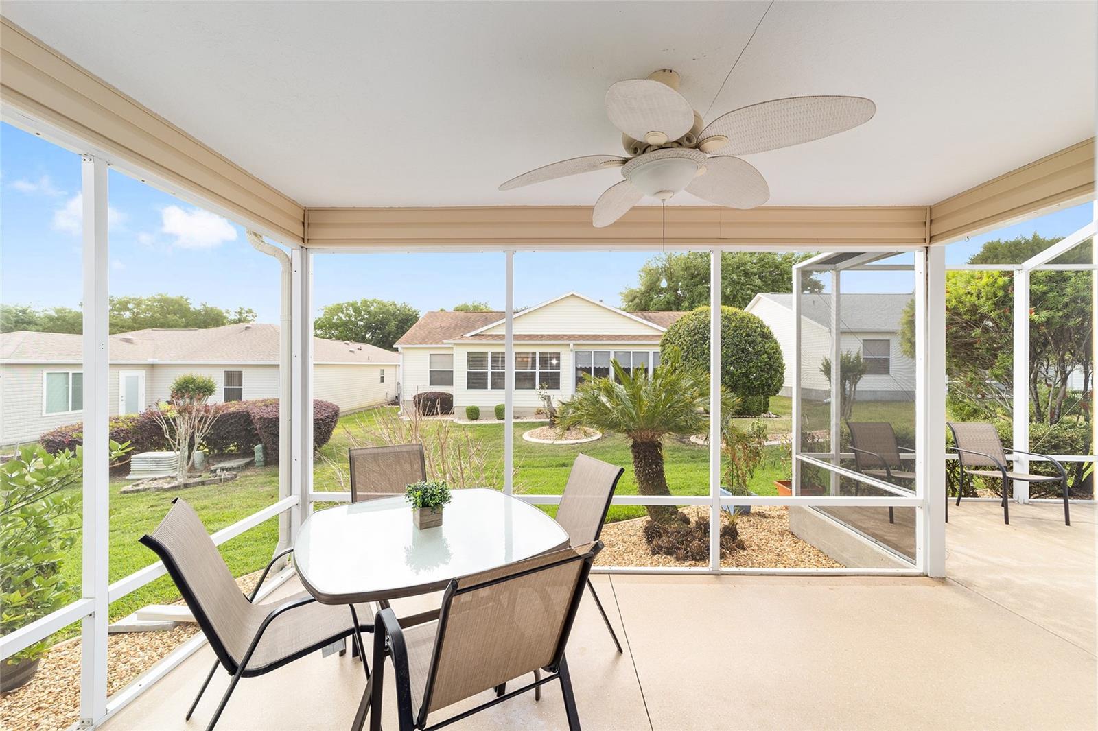 17040 SE 96TH CHAPELWOOD CIR