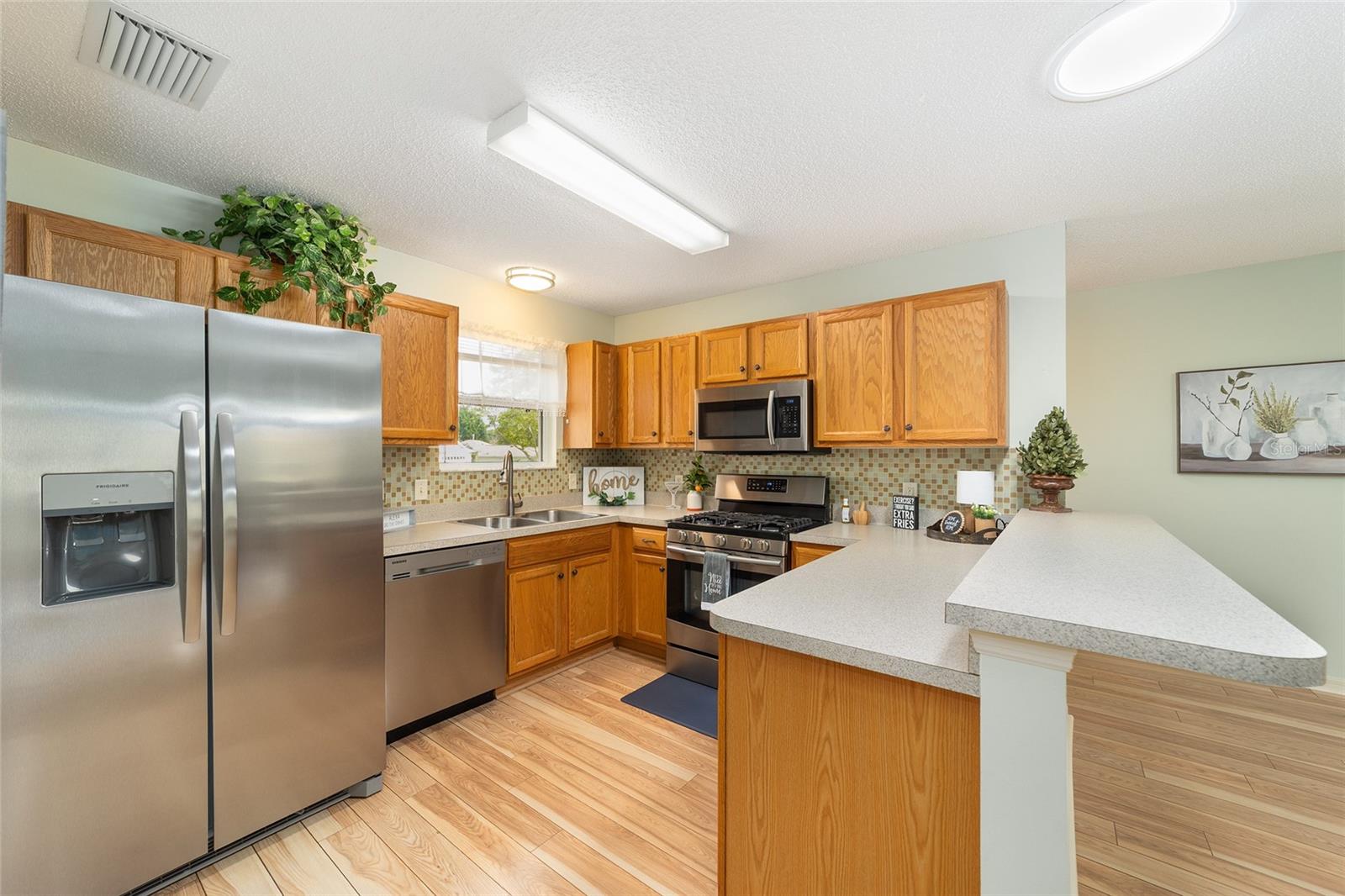 17040 SE 96TH CHAPELWOOD CIR