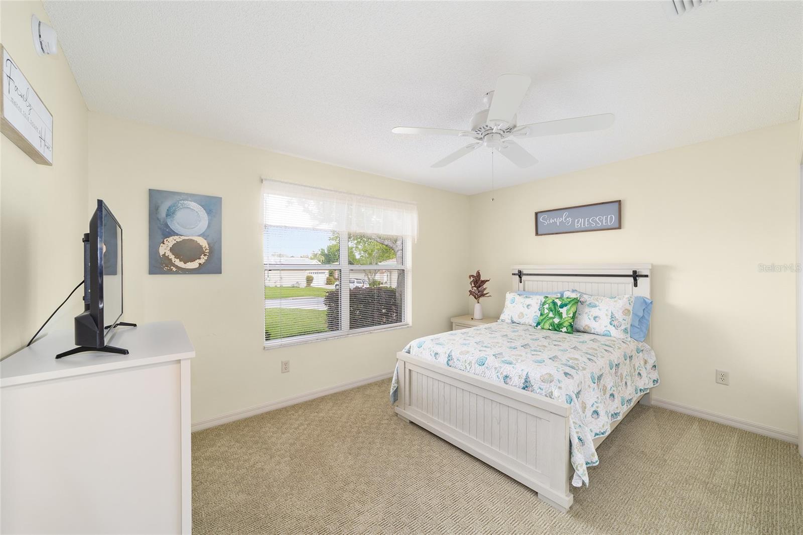 17040 SE 96TH CHAPELWOOD CIR