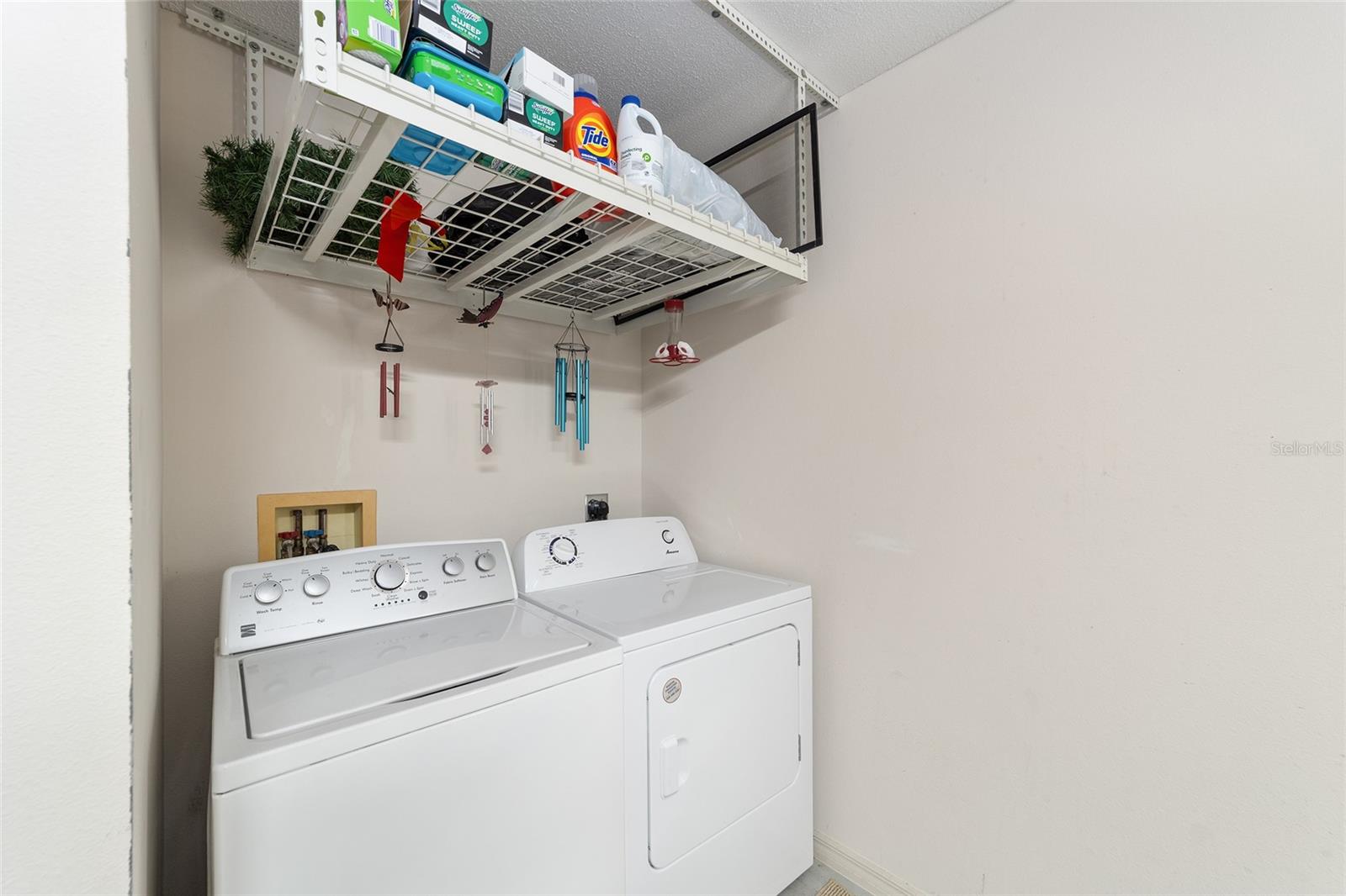 17040 SE 96TH CHAPELWOOD CIR