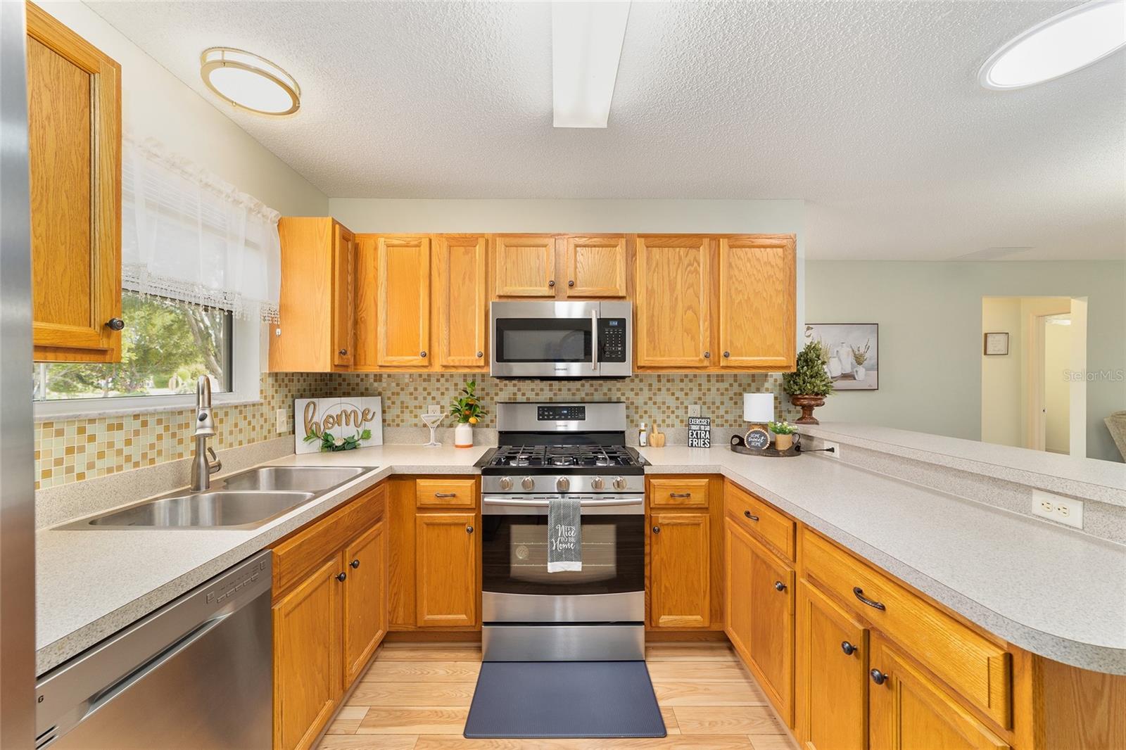 17040 SE 96TH CHAPELWOOD CIR