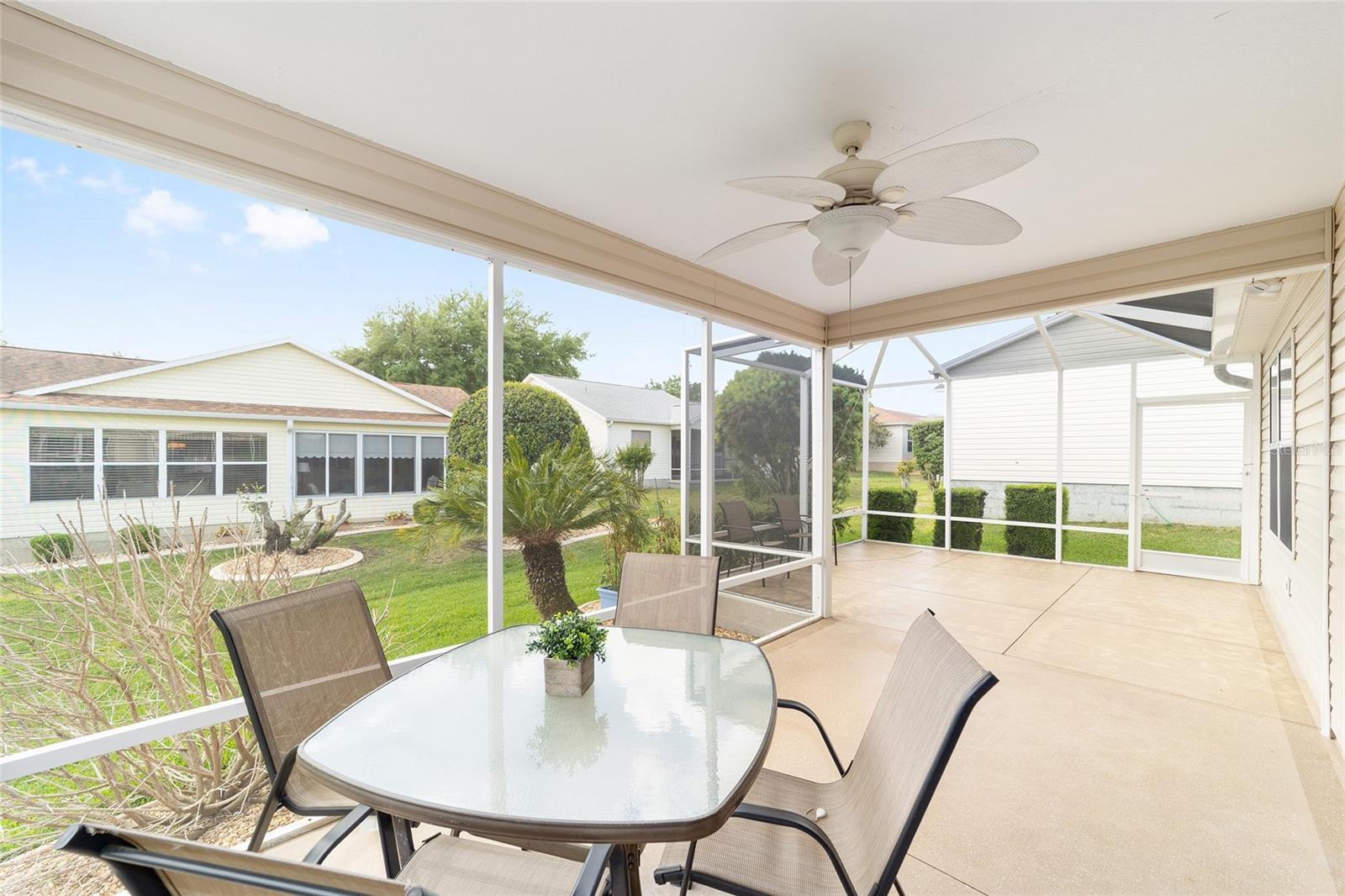 17040 SE 96TH CHAPELWOOD CIR