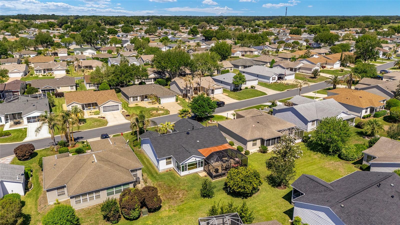 935 KENOVA AVE