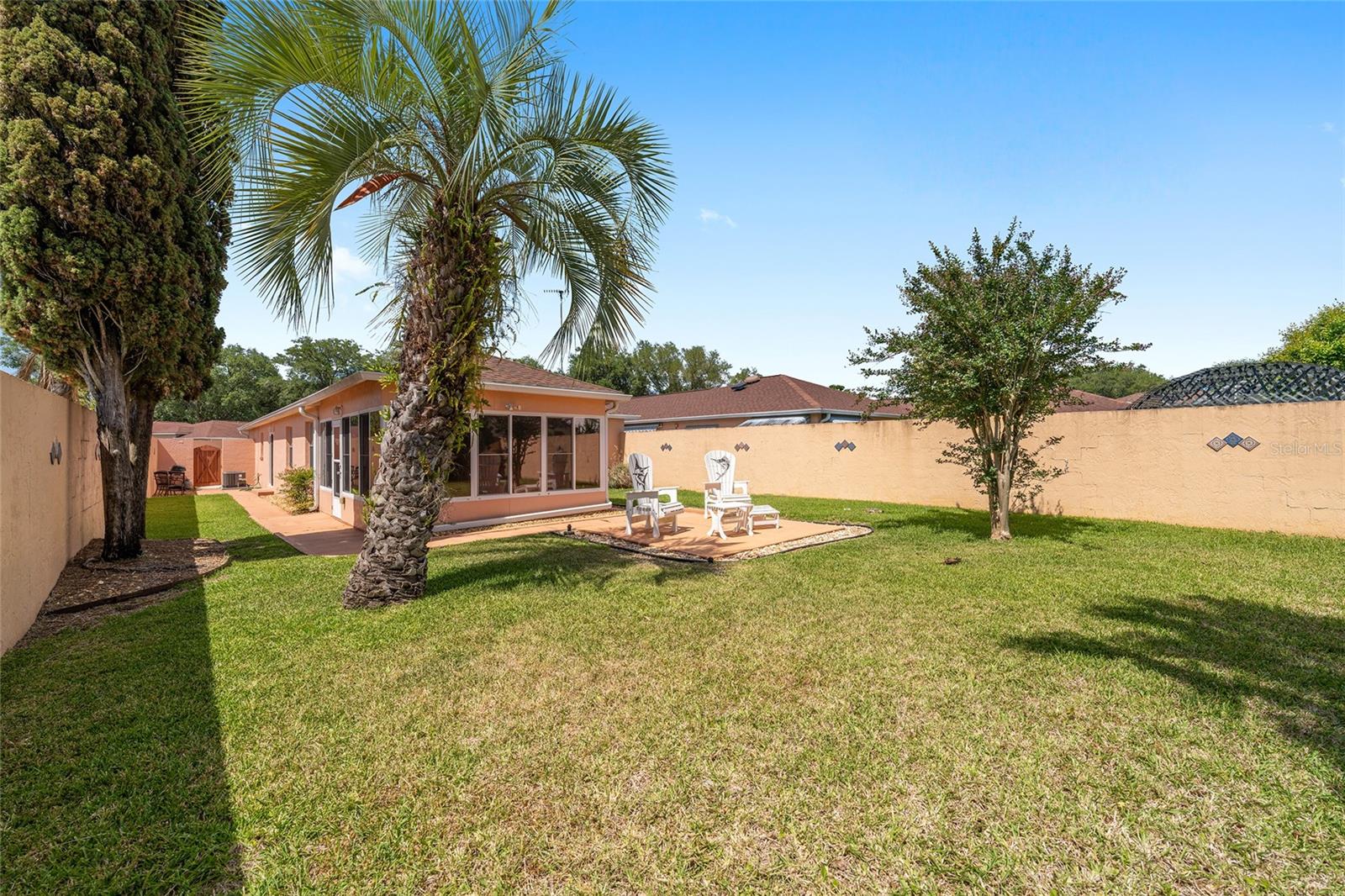 966 AVALON AVE