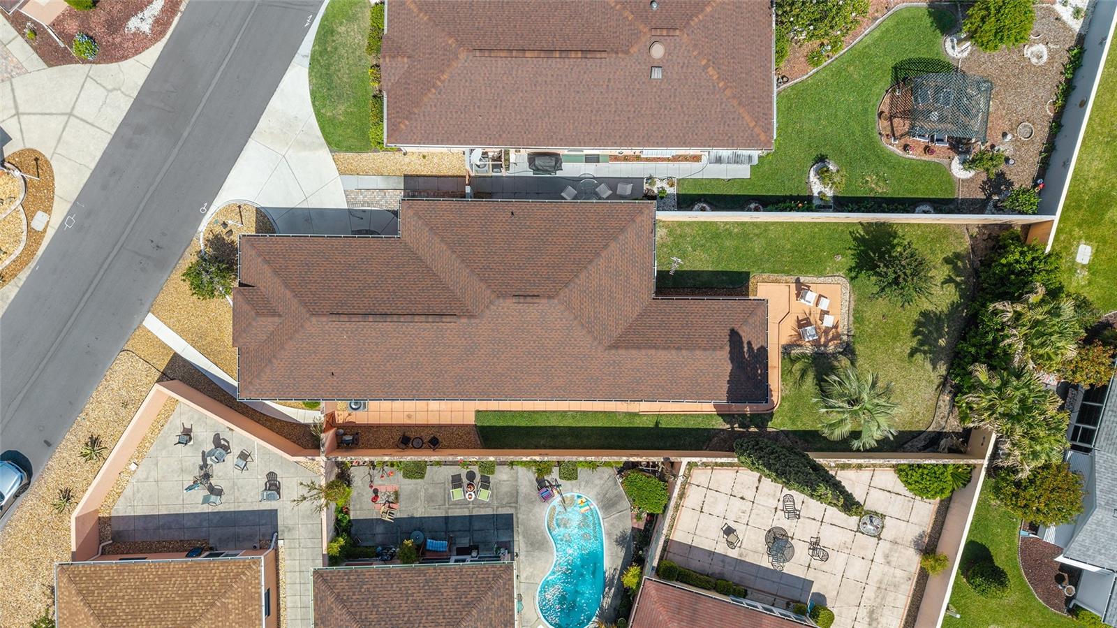 966 AVALON AVE