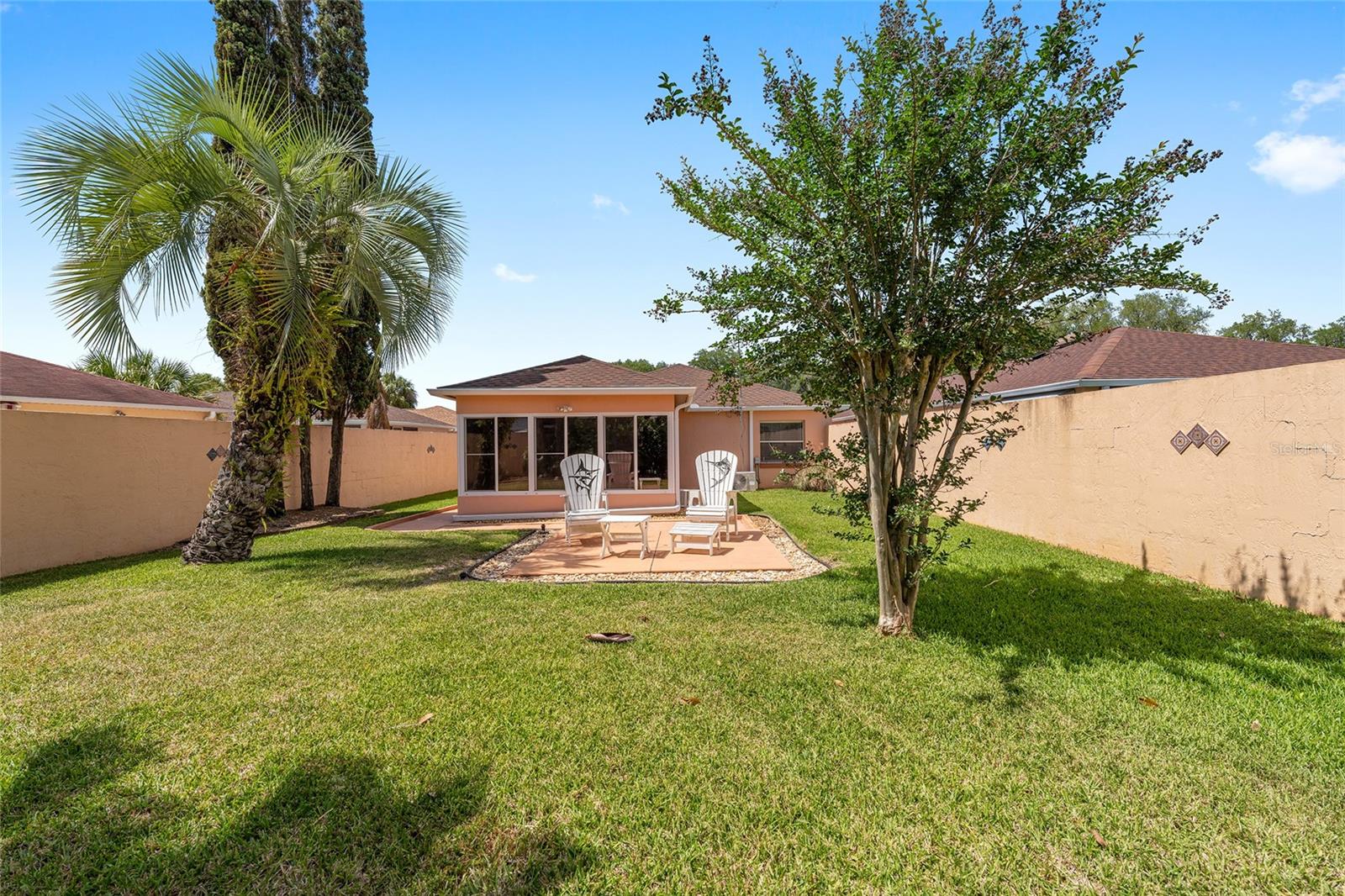 966 AVALON AVE