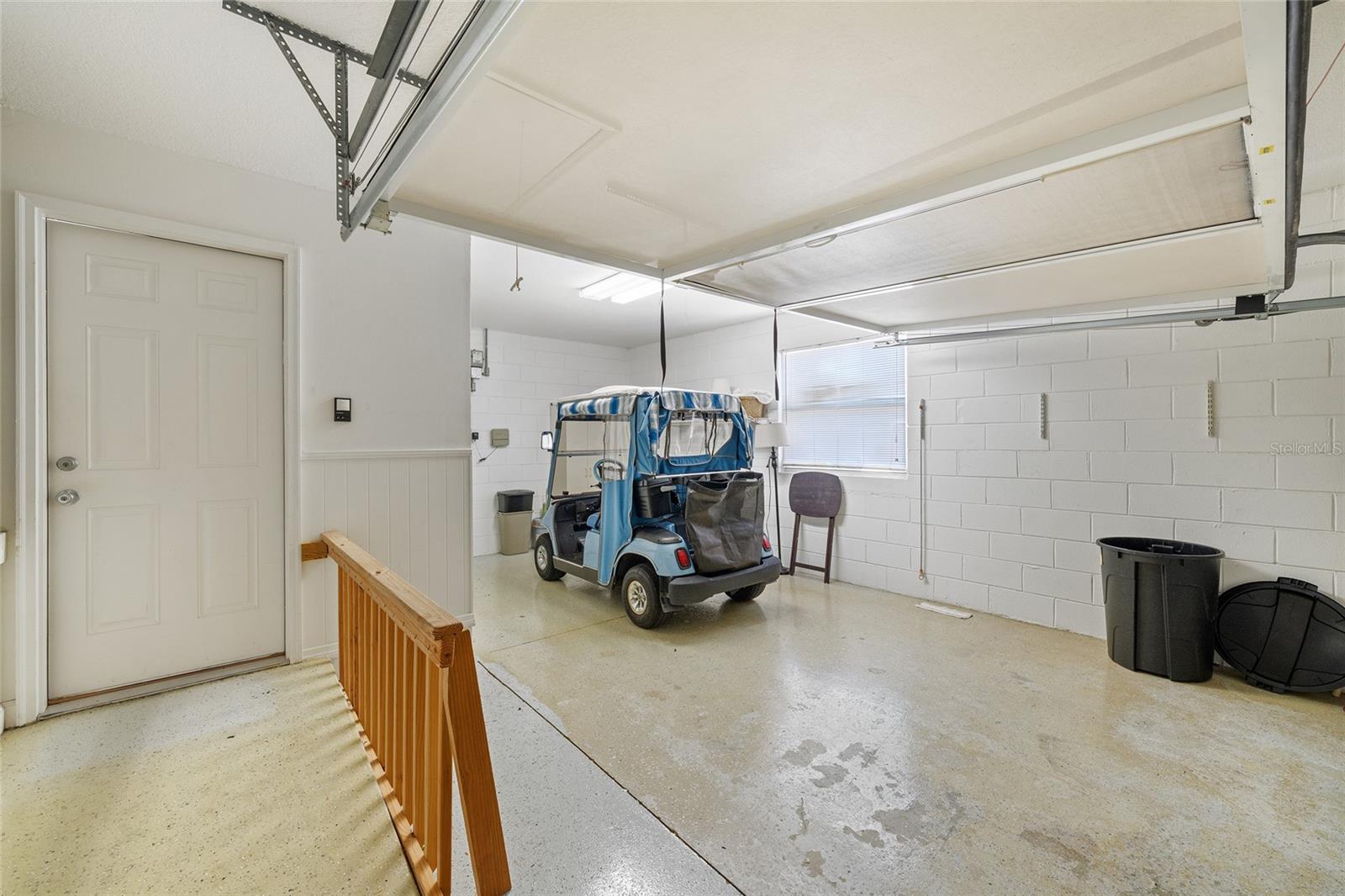 966 AVALON AVE