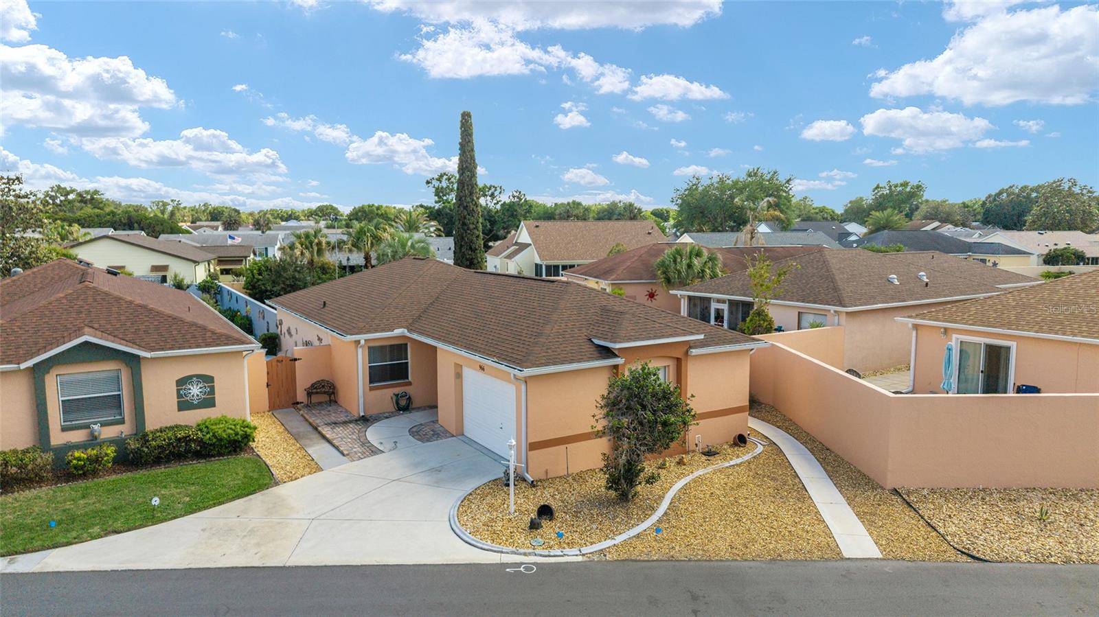 966 AVALON AVE